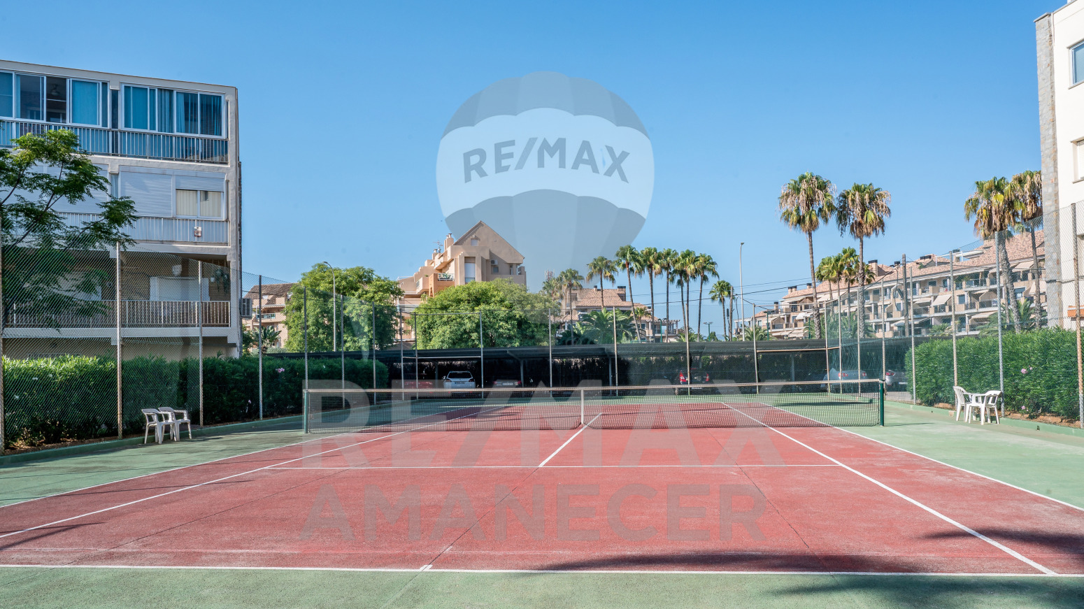 Pisos-Venta-DÃ©nia-1829315-Foto-9
