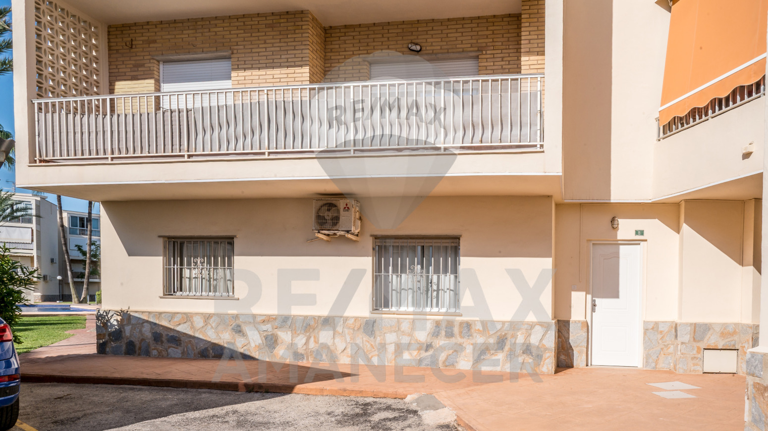 Pisos-Venta-DÃ©nia-1829315-Foto-10