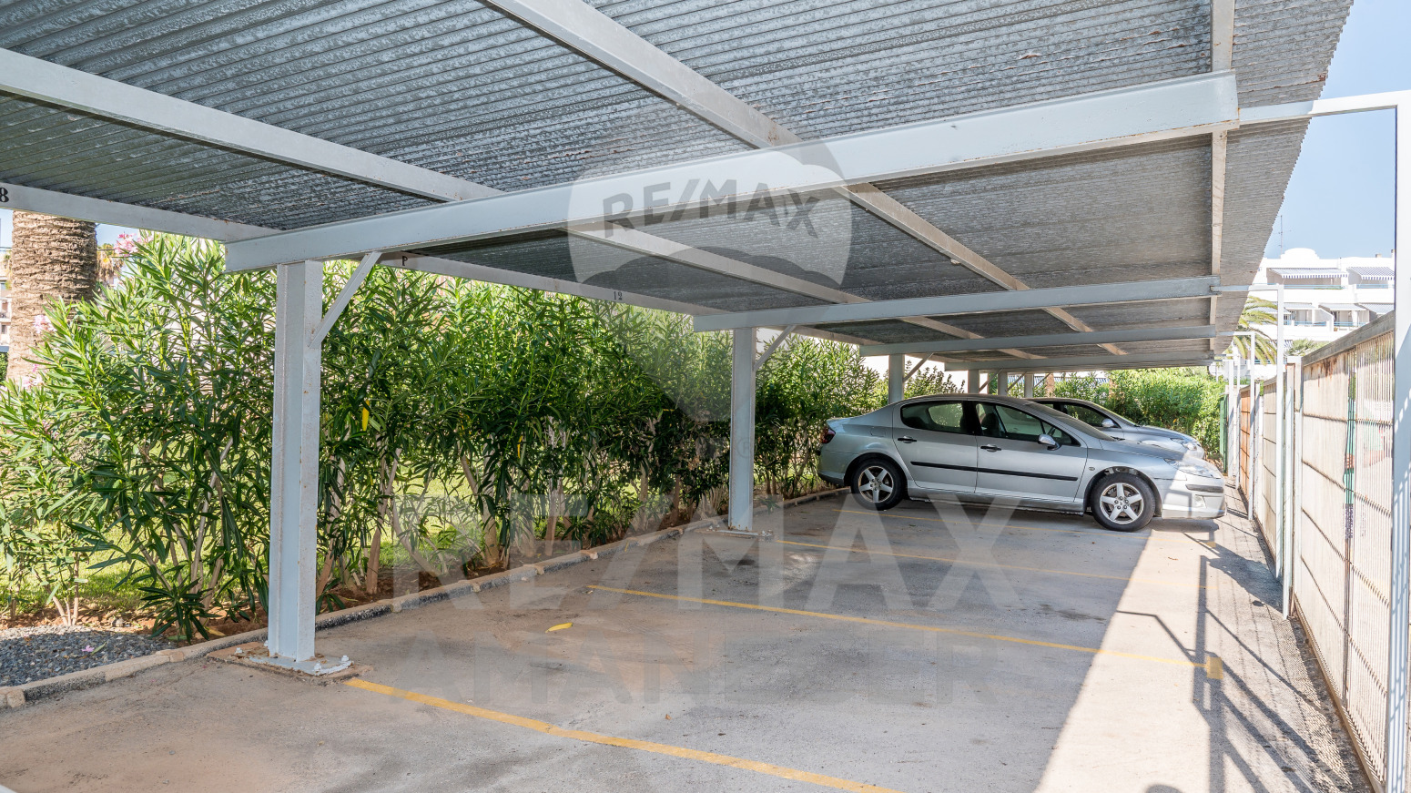 Pisos-Venta-DÃ©nia-1829315-Foto-13