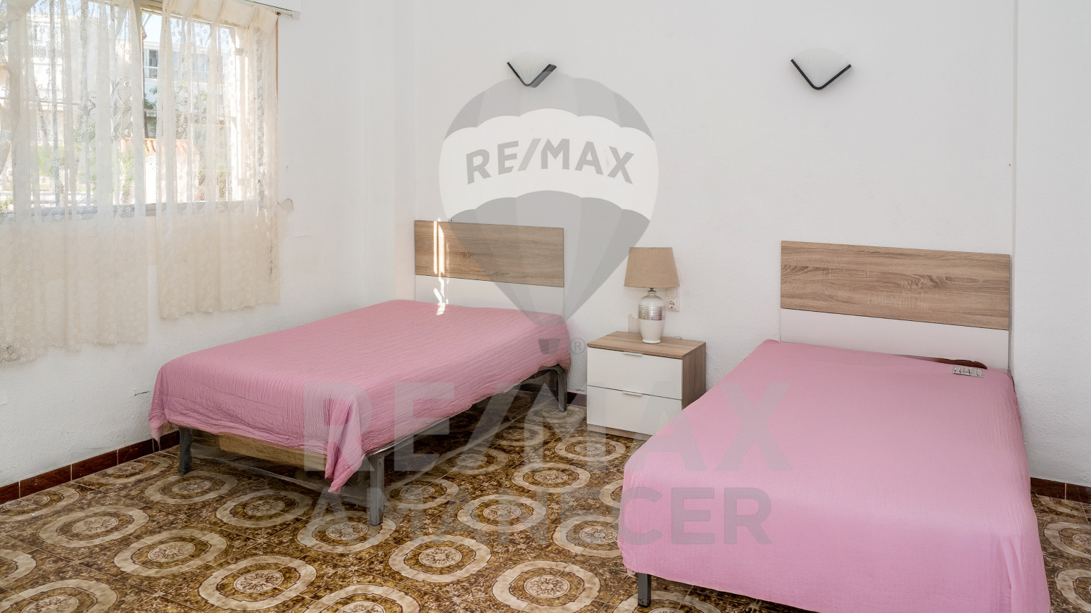 Pisos-Venta-DÃ©nia-1829315-Foto-15