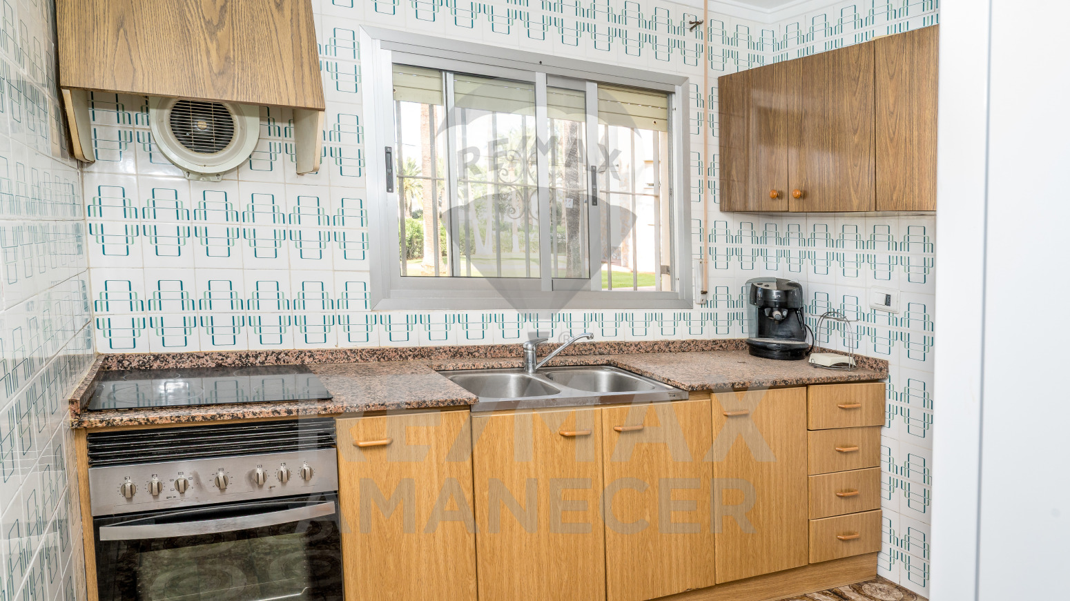 Pisos-Venta-DÃ©nia-1829315-Foto-16