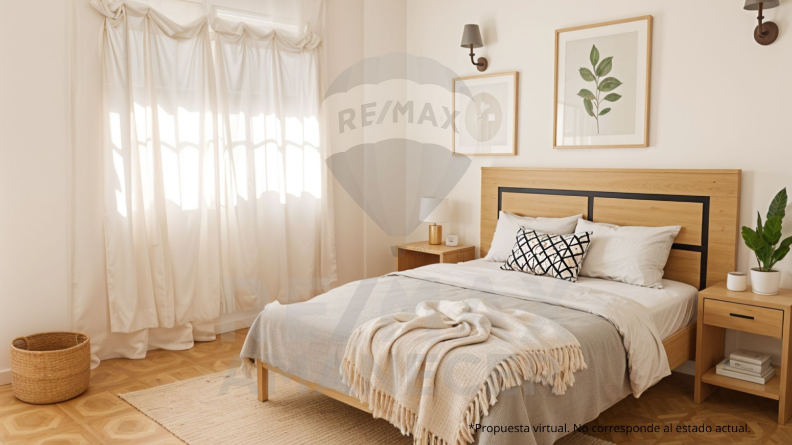 Pisos-Venta-DÃ©nia-1829315-Foto-17
