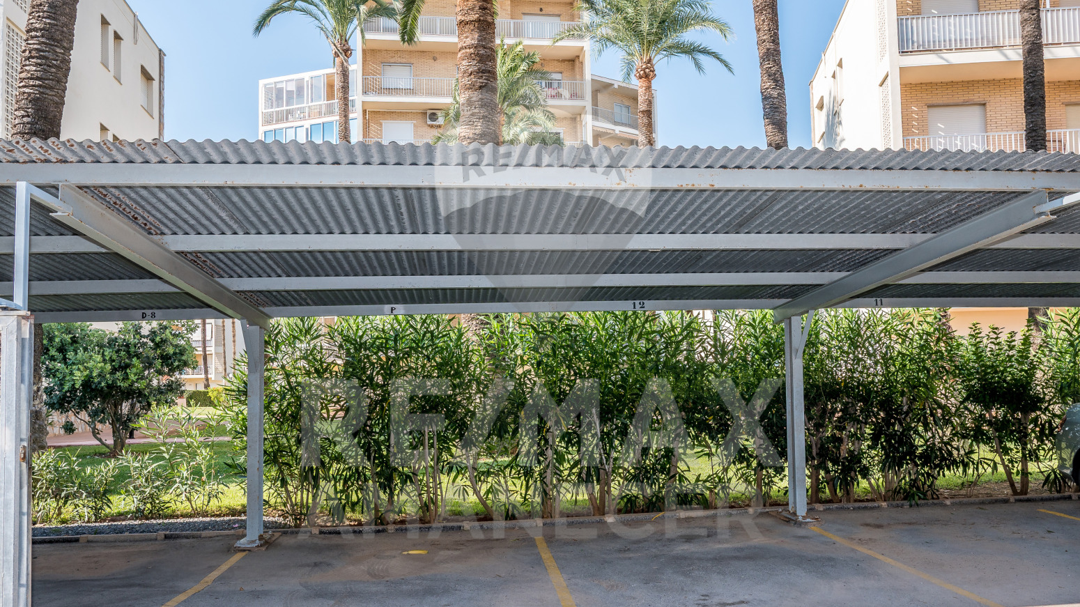 Pisos-Venta-DÃ©nia-1829315-Foto-14