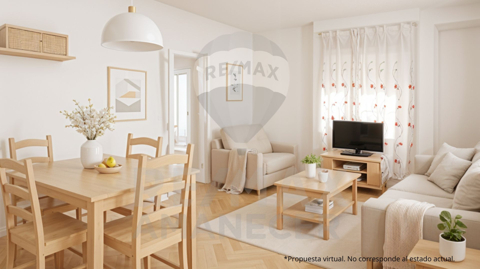 Pisos-Venta-DÃ©nia-1829315-Foto-18