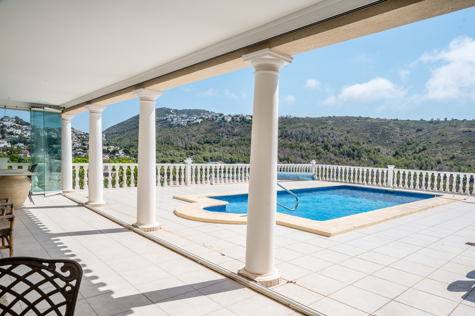 Casas o chalets-Venta-1792193