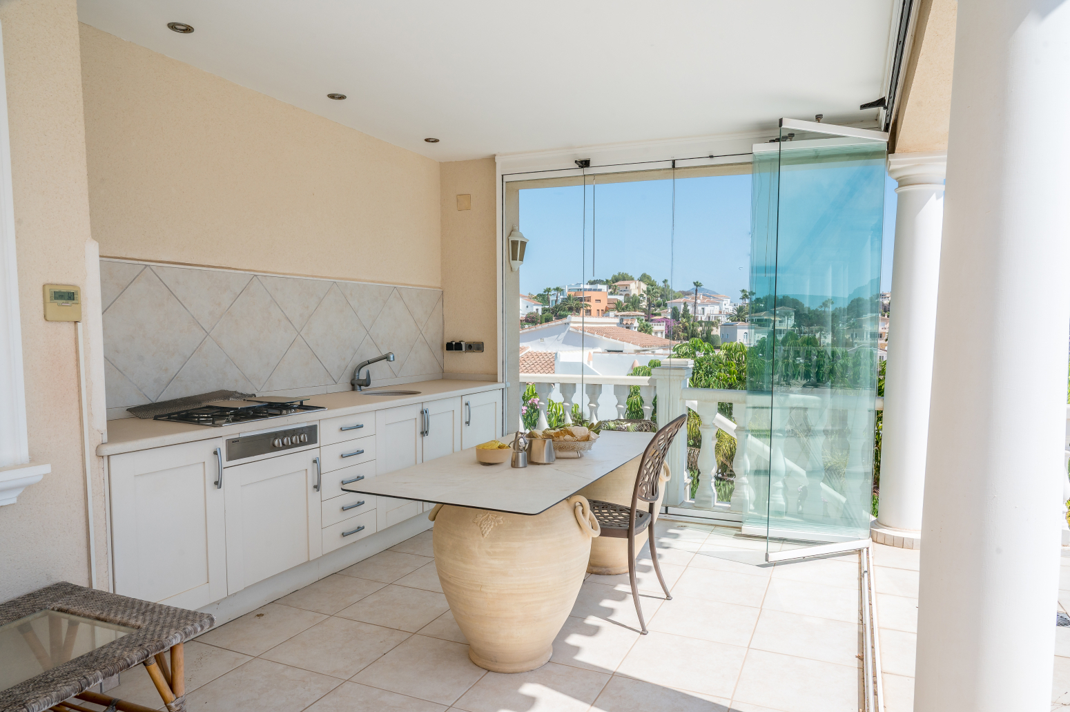 Casas o chalets-Venta-Moraira-1792193-Foto-5
