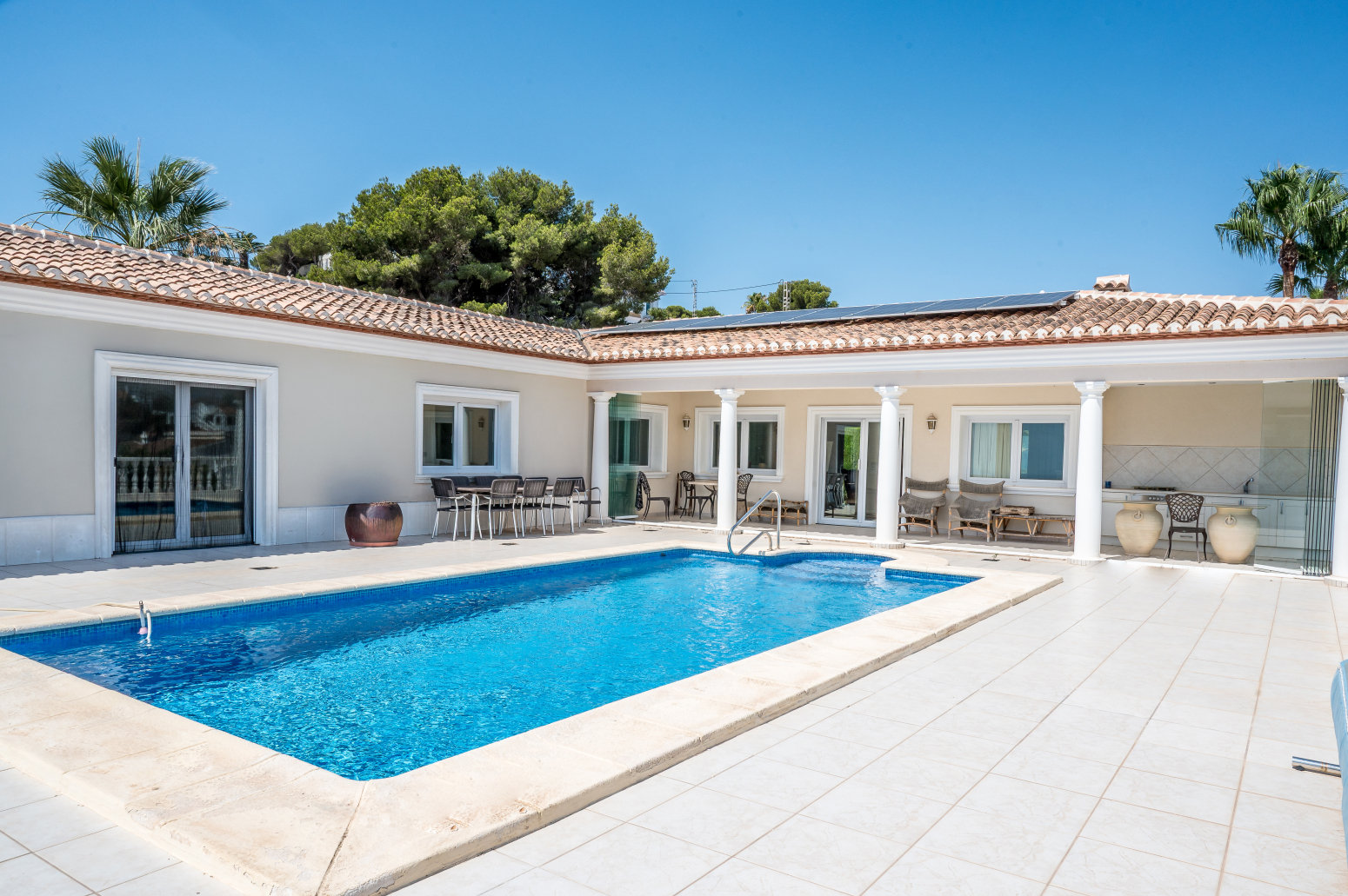 Casas o chalets-Venta-Moraira-1792193-Foto-9