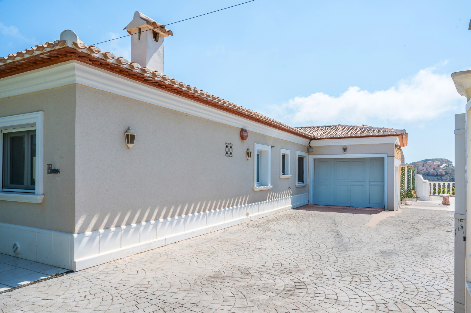 Casas o chalets-Venta-Moraira-1792193-Foto-11
