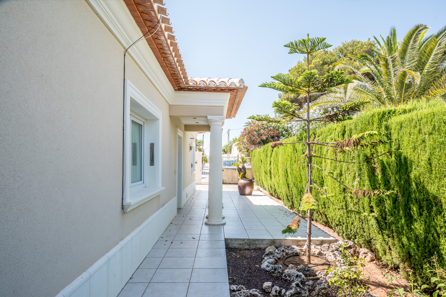 Casas o chalets-Venta-Moraira-1792193-Foto-13