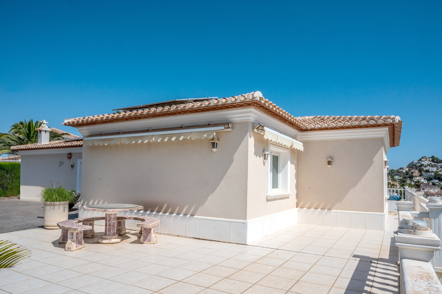 Casas o chalets-Venta-Moraira-1792193-Foto-12