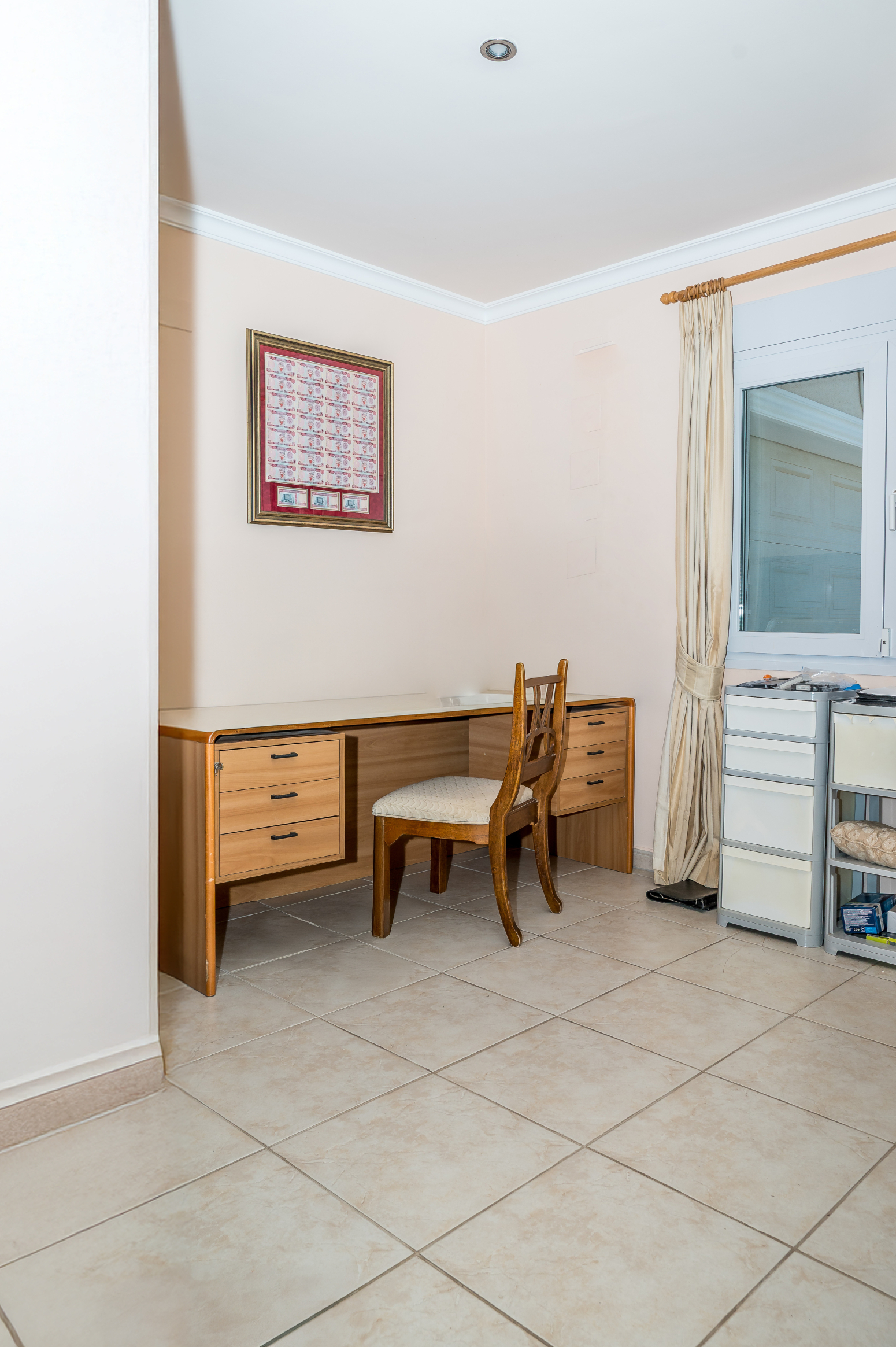 Casas o chalets-Venta-Moraira-1792193-Foto-18
