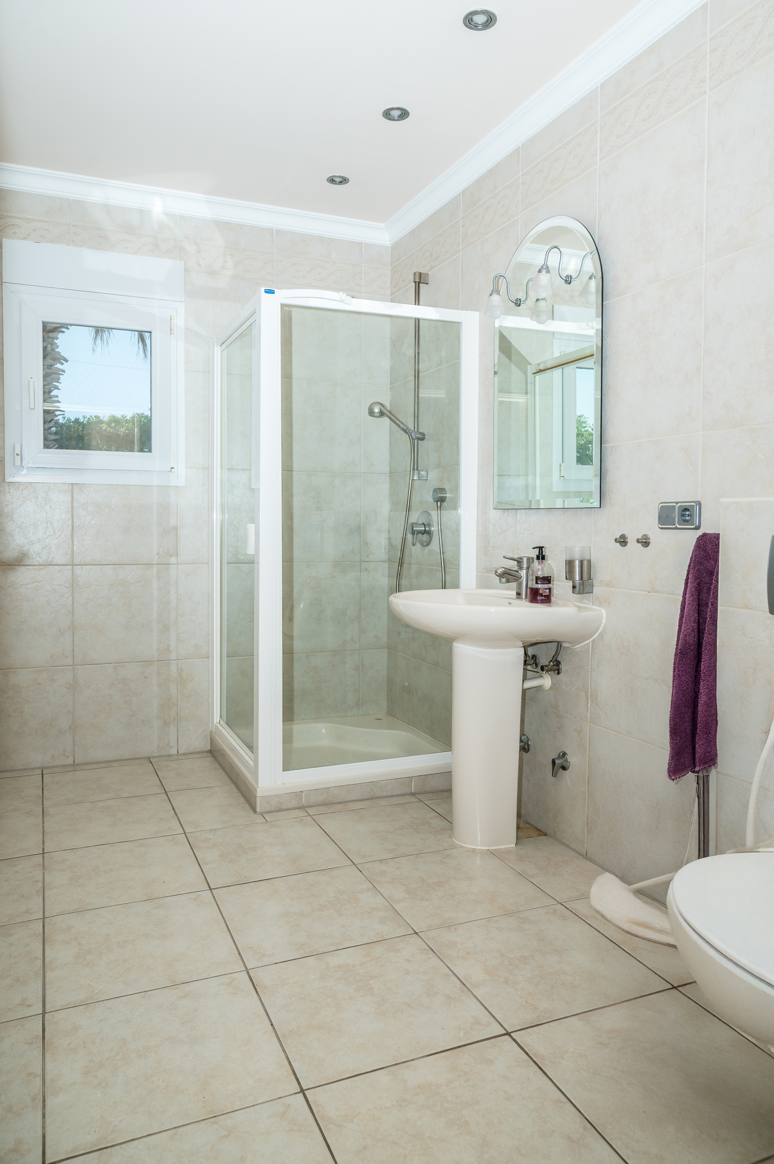 Casas o chalets-Venta-Moraira-1792193-Foto-19