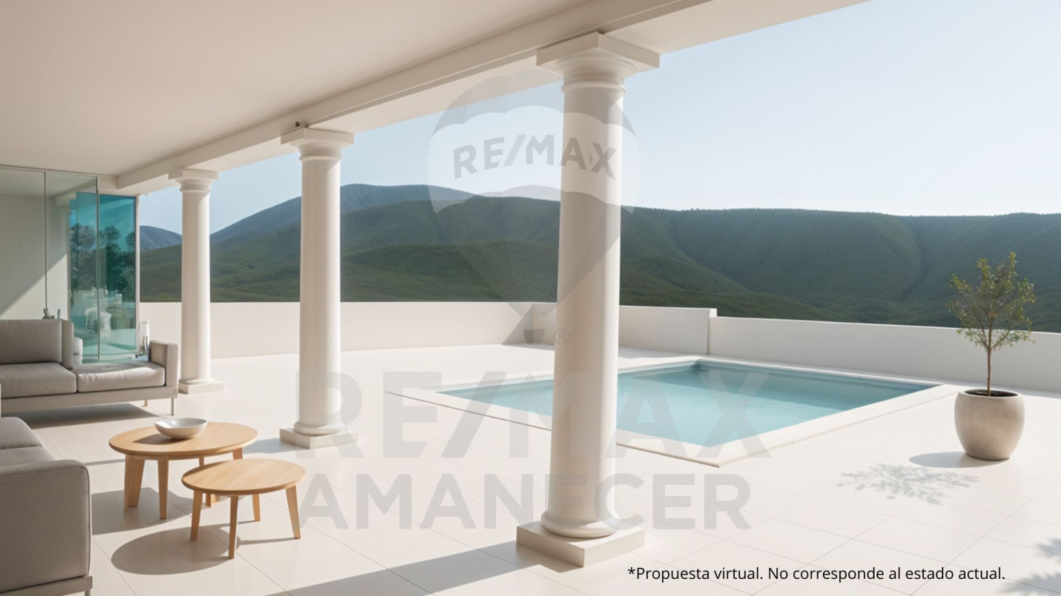 Casas o chalets-Venta-Moraira-1792193-Foto-27