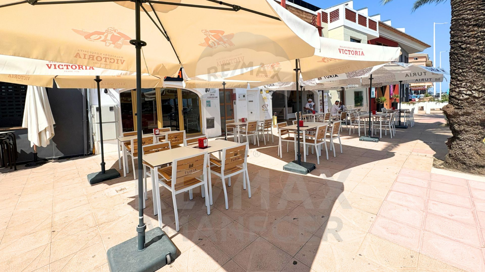 Negocios-Venta-DÃ©nia-1832496-Foto-2