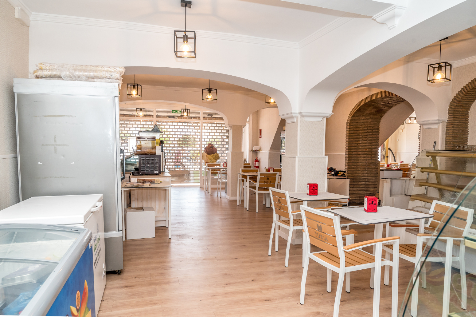 Negocios-Venta-DÃ©nia-1832496-Foto-8