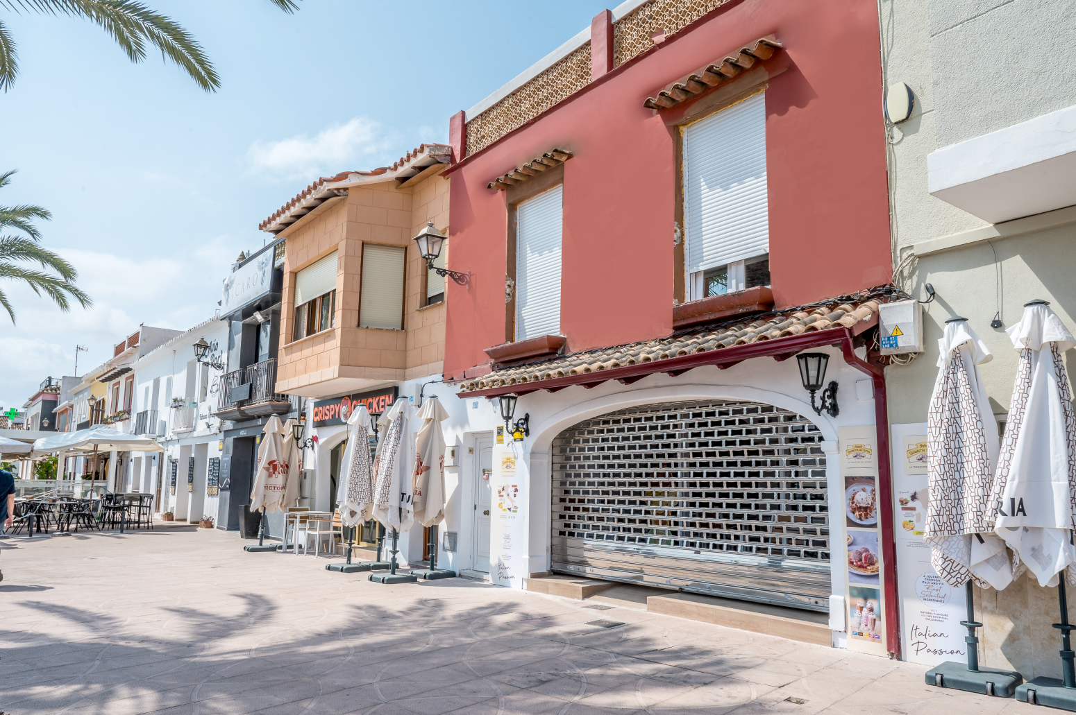 Negocios-Venta-DÃ©nia-1832496-Foto-12