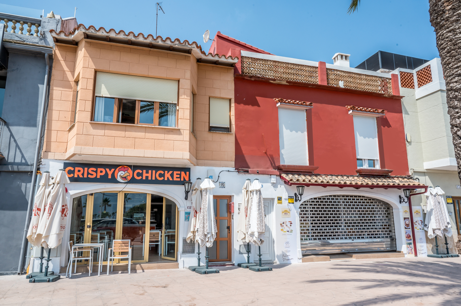 Negocios-Venta-DÃ©nia-1832496-Foto-13