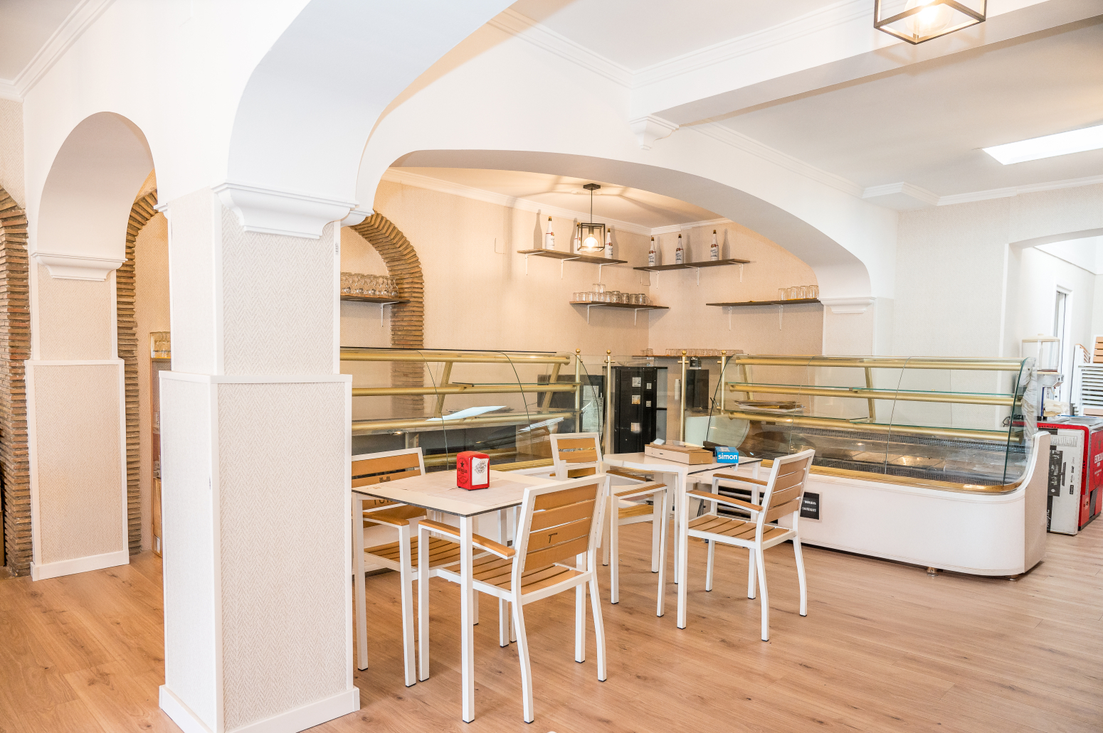 Negocios-Venta-DÃ©nia-1832496-Foto-9