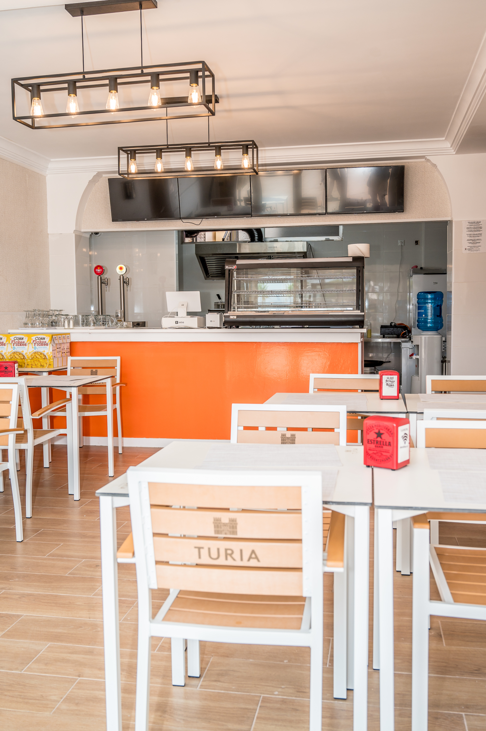 Negocios-Venta-DÃ©nia-1832496-Foto-10