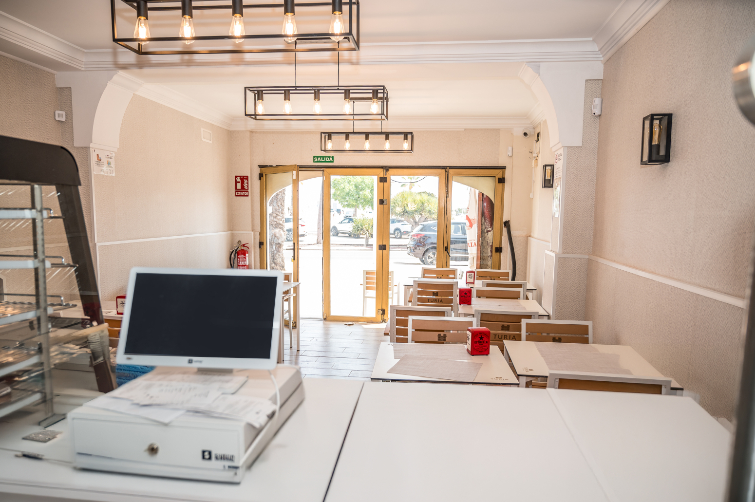 Negocios-Venta-DÃ©nia-1832496-Foto-15
