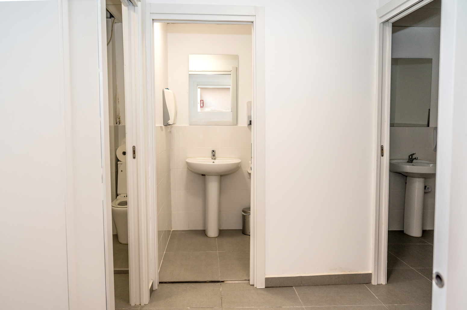 Negocios-Venta-DÃ©nia-1832496-Foto-22