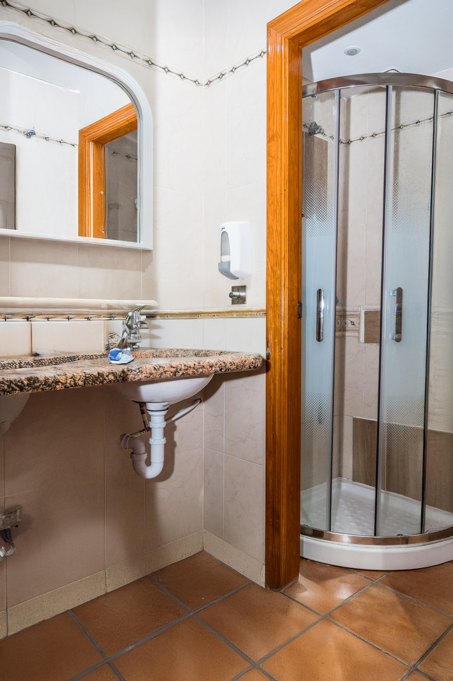 Negocios-Venta-DÃ©nia-1832496-Foto-19