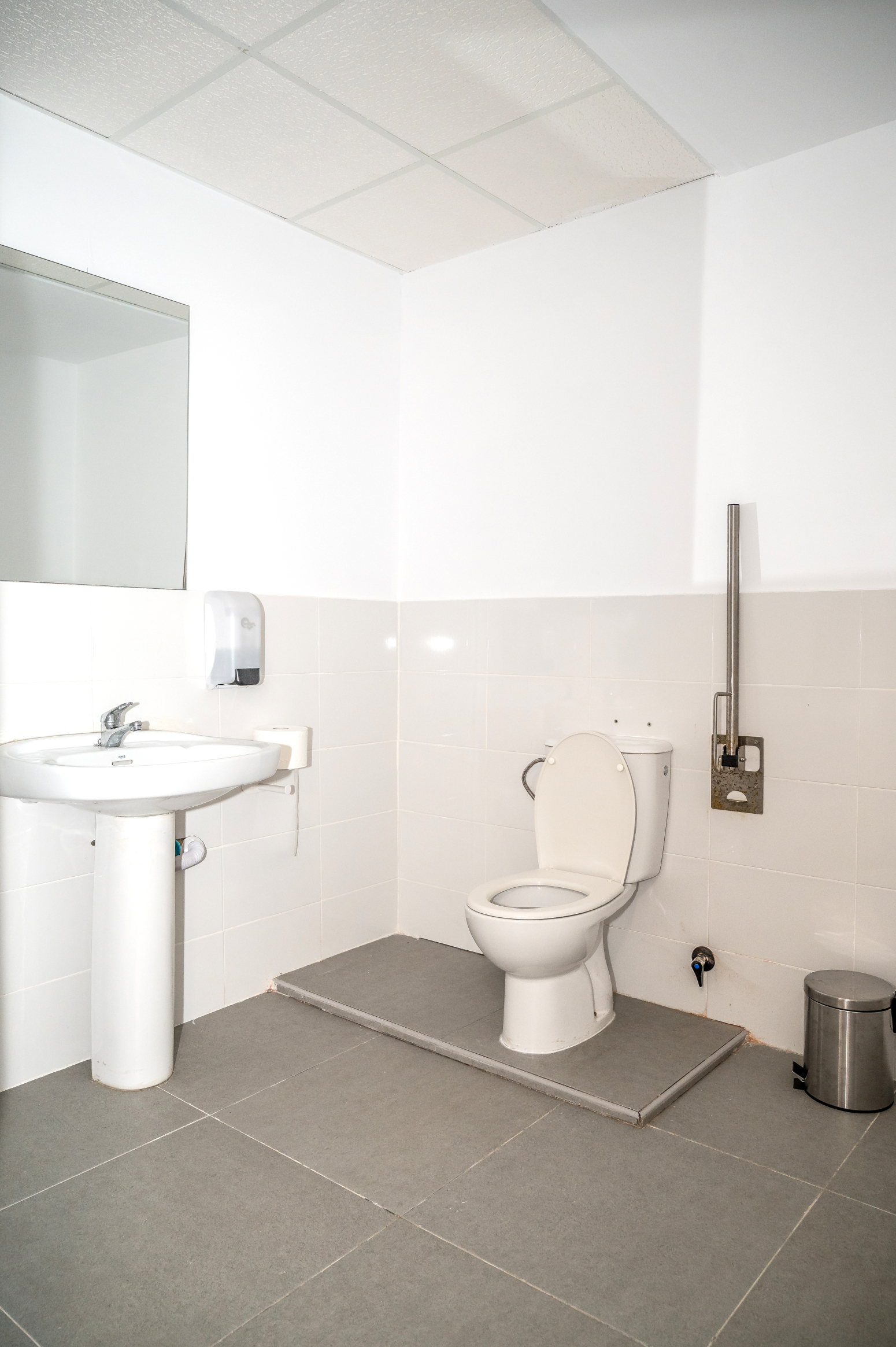 Negocios-Venta-DÃ©nia-1832496-Foto-23
