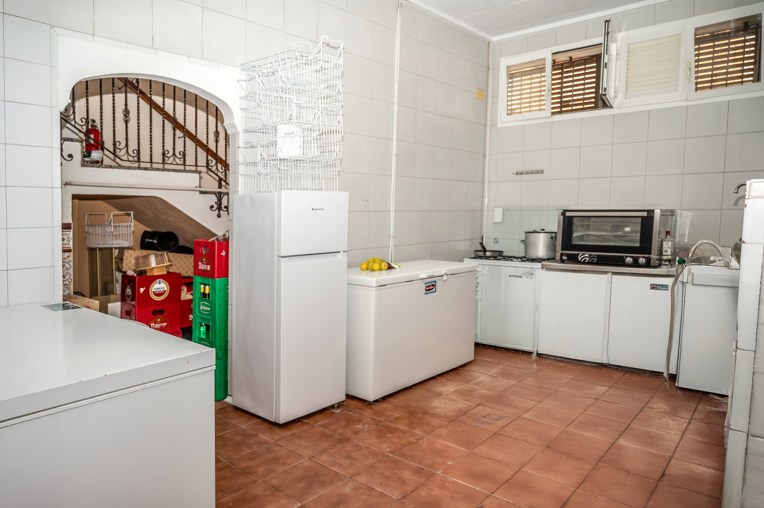 Negocios-Venta-DÃ©nia-1832496-Foto-17