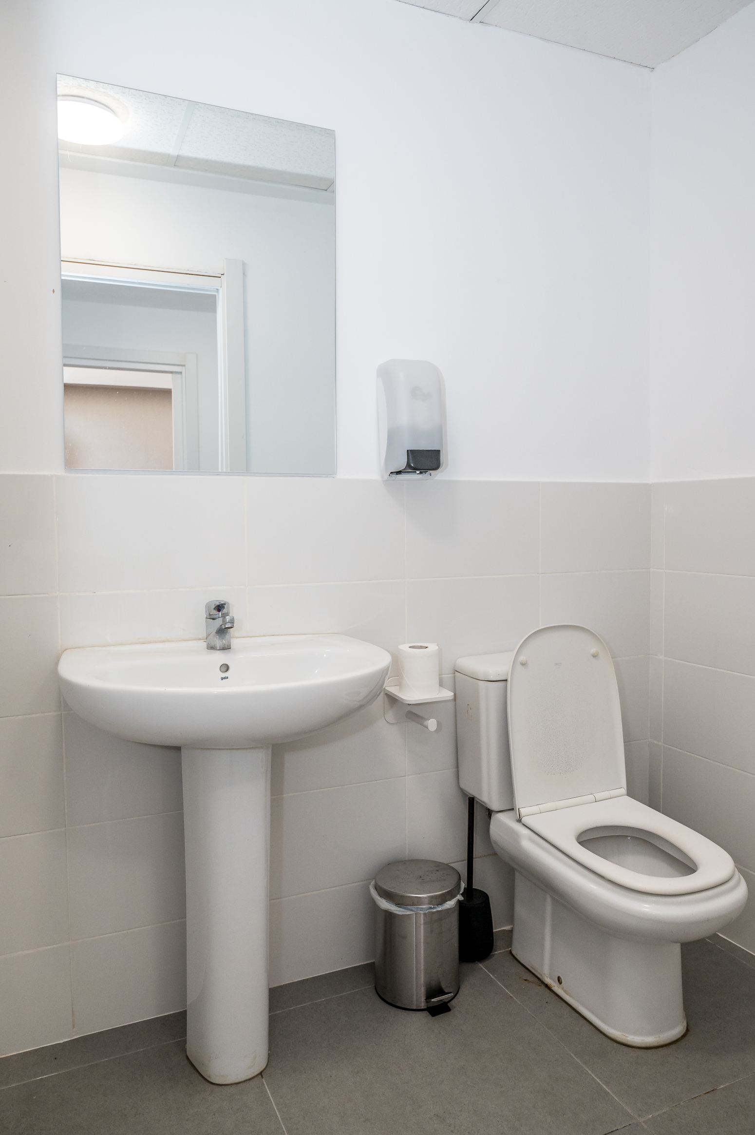 Negocios-Venta-DÃ©nia-1832496-Foto-24