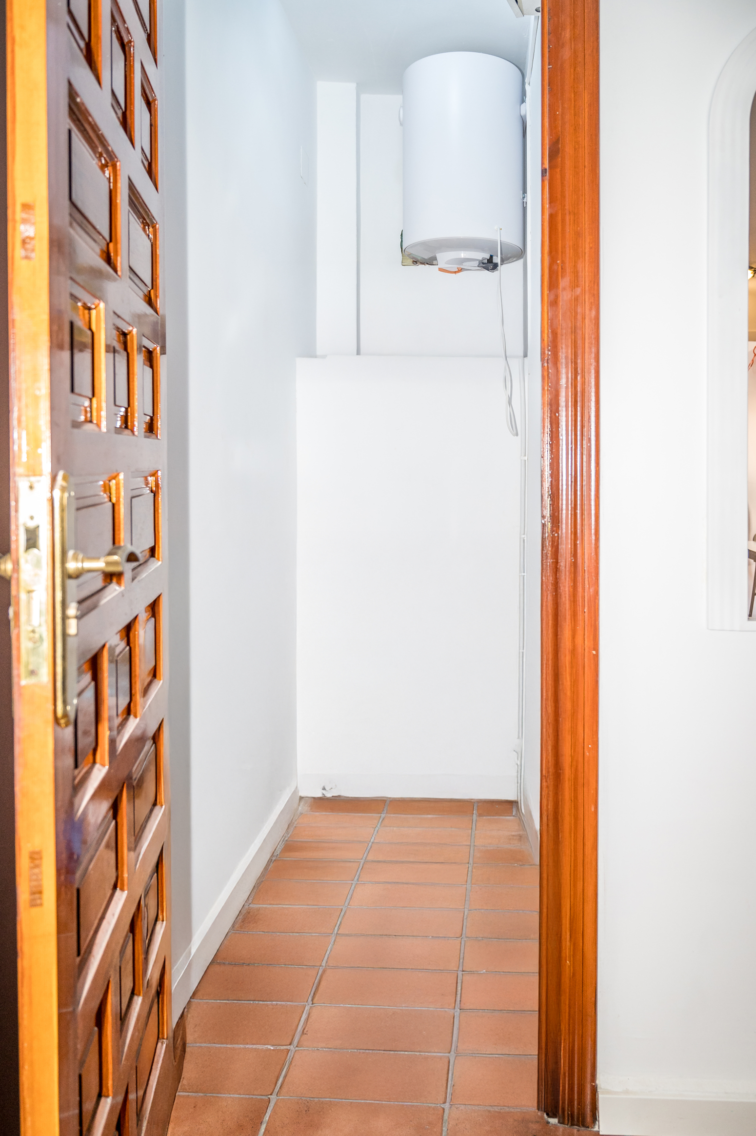 Negocios-Venta-DÃ©nia-1832496-Foto-20