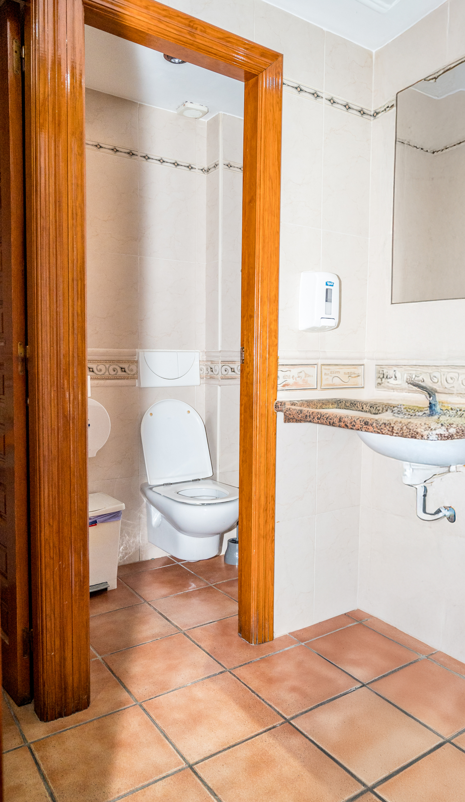 Negocios-Venta-DÃ©nia-1832496-Foto-18