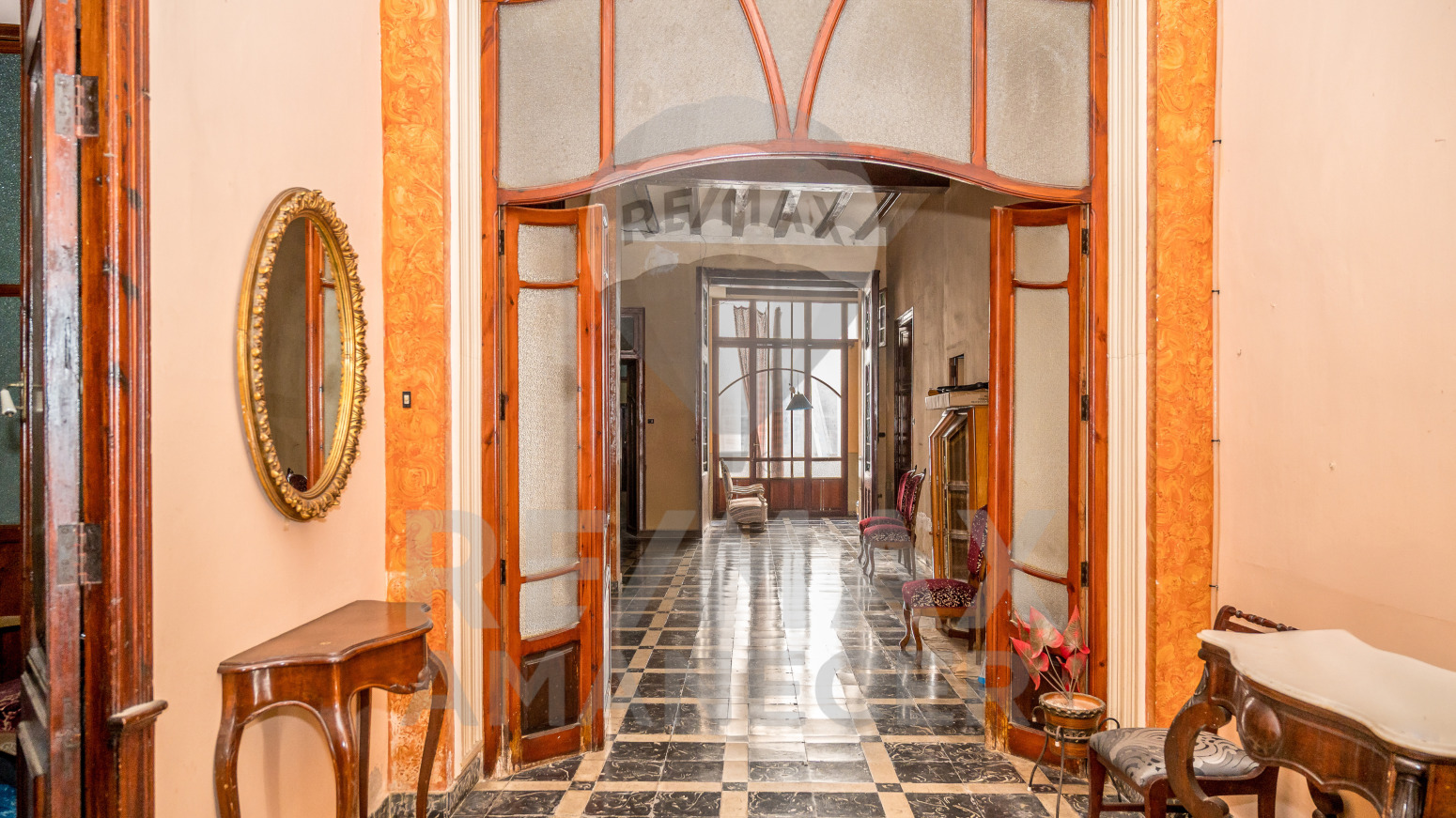 Casas o chalets-Venta-1832493
