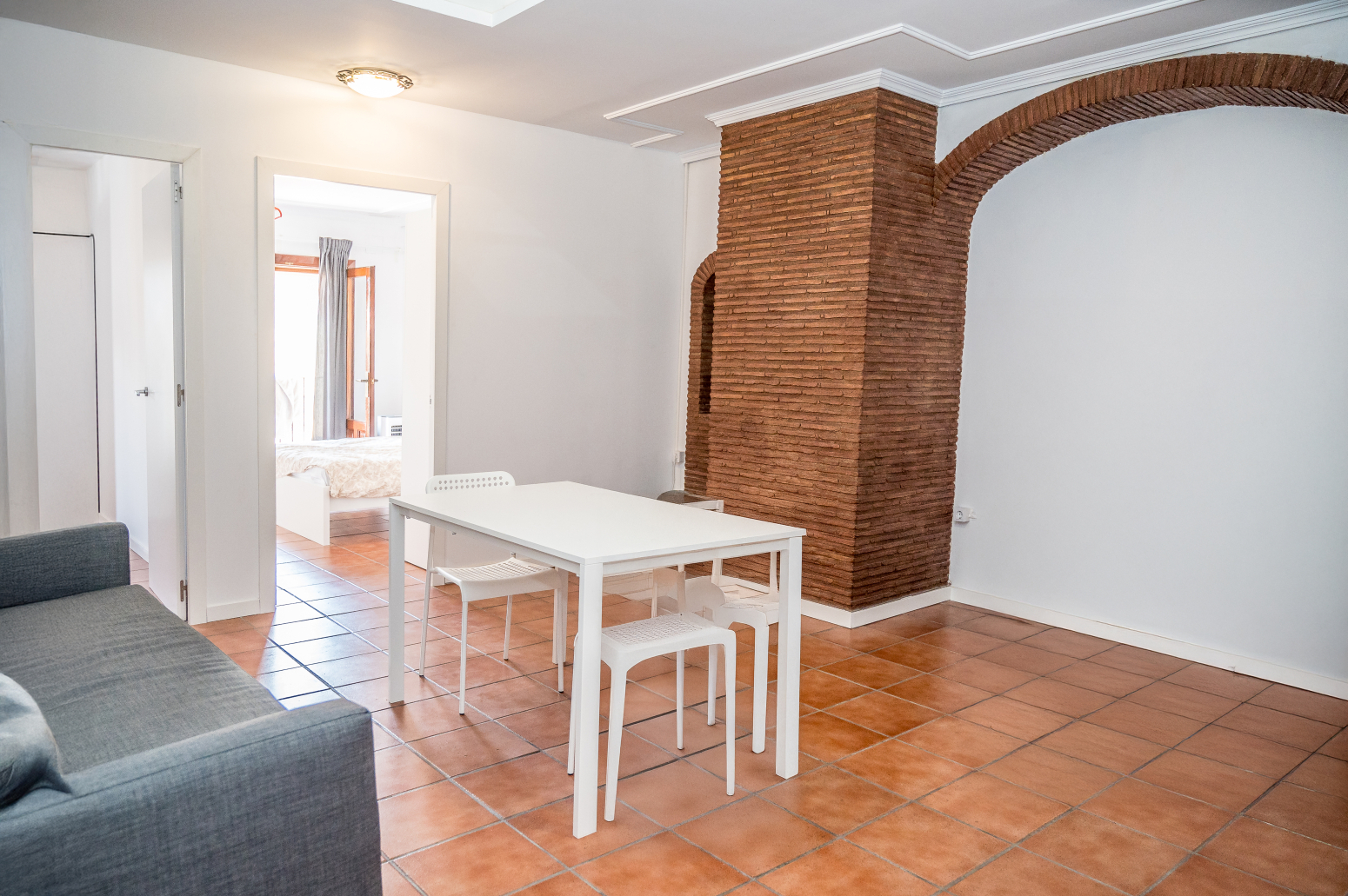 Negocios-Venta-DÃ©nia-1832496-Foto-25