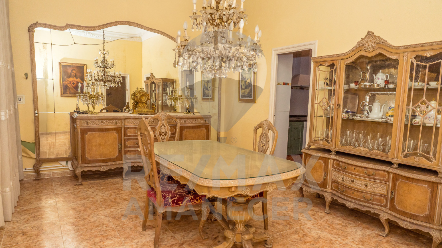 Casas o chalets-Venta-Sueca-1832493-Foto-3