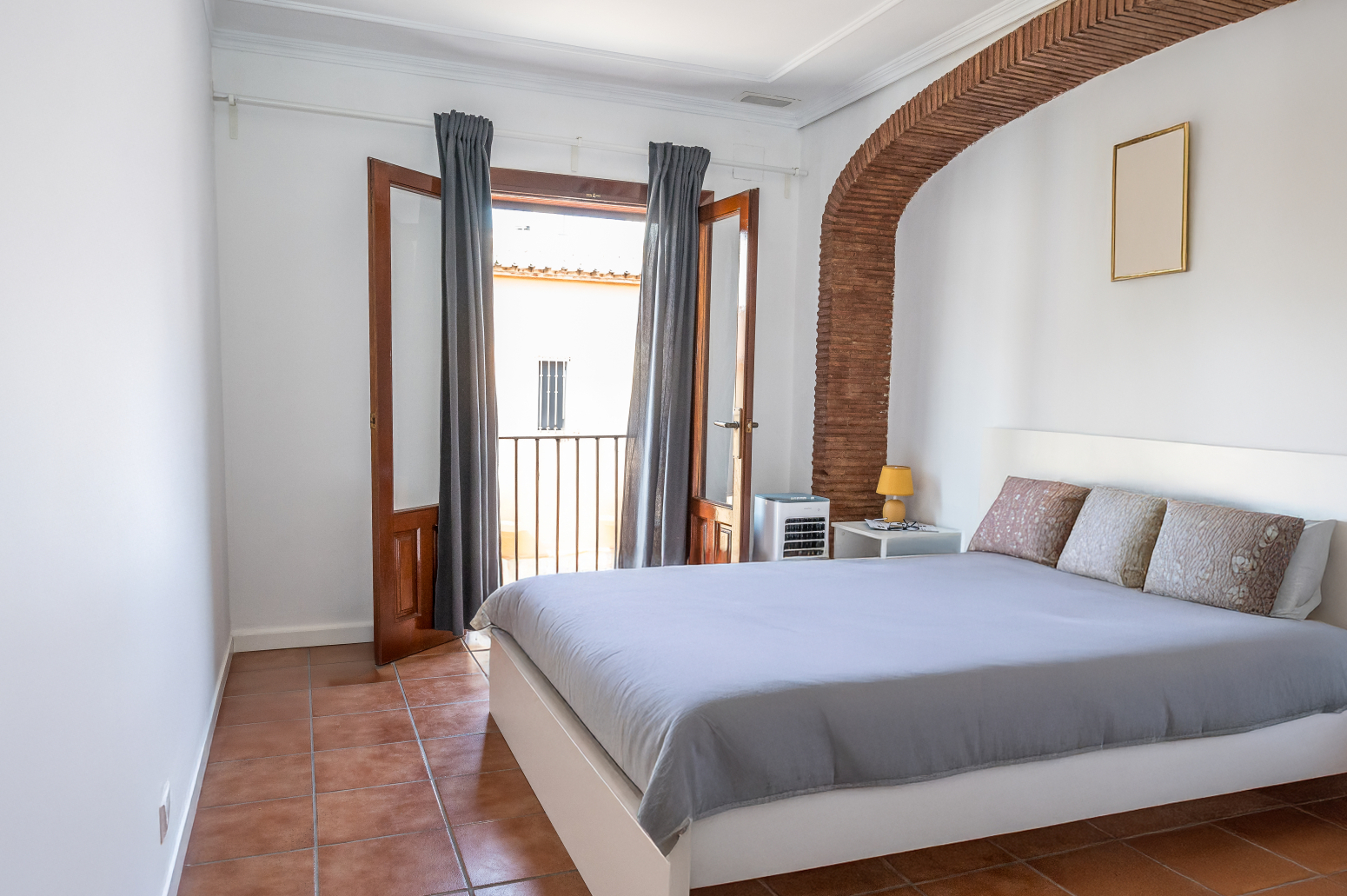 Negocios-Venta-DÃ©nia-1832496-Foto-27