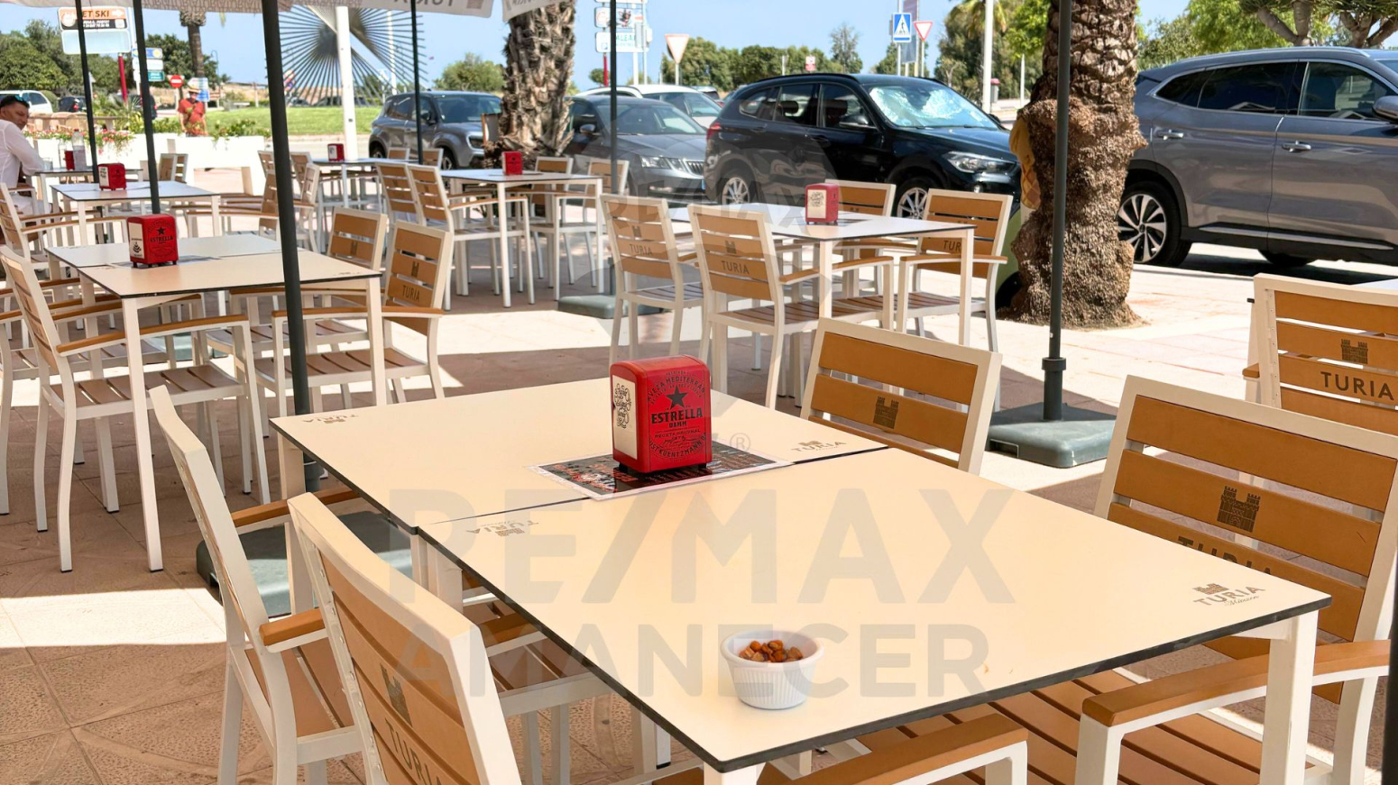 Negocios-Venta-DÃ©nia-1832496-Foto-28