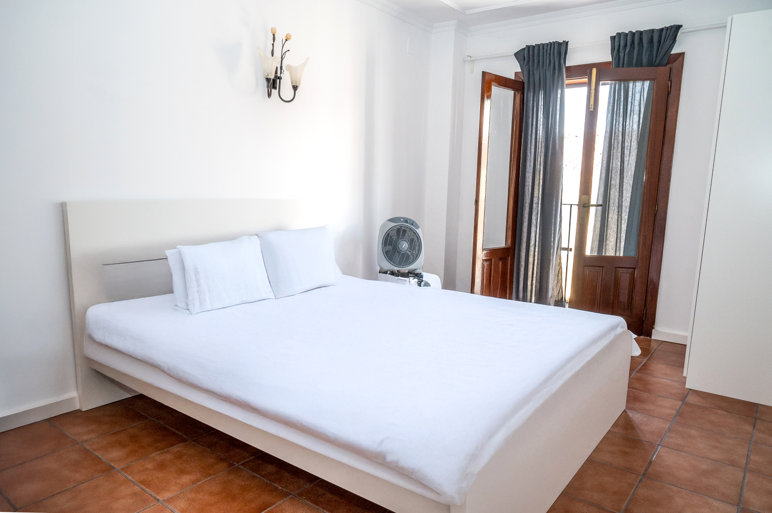 Negocios-Venta-DÃ©nia-1832496-Foto-26