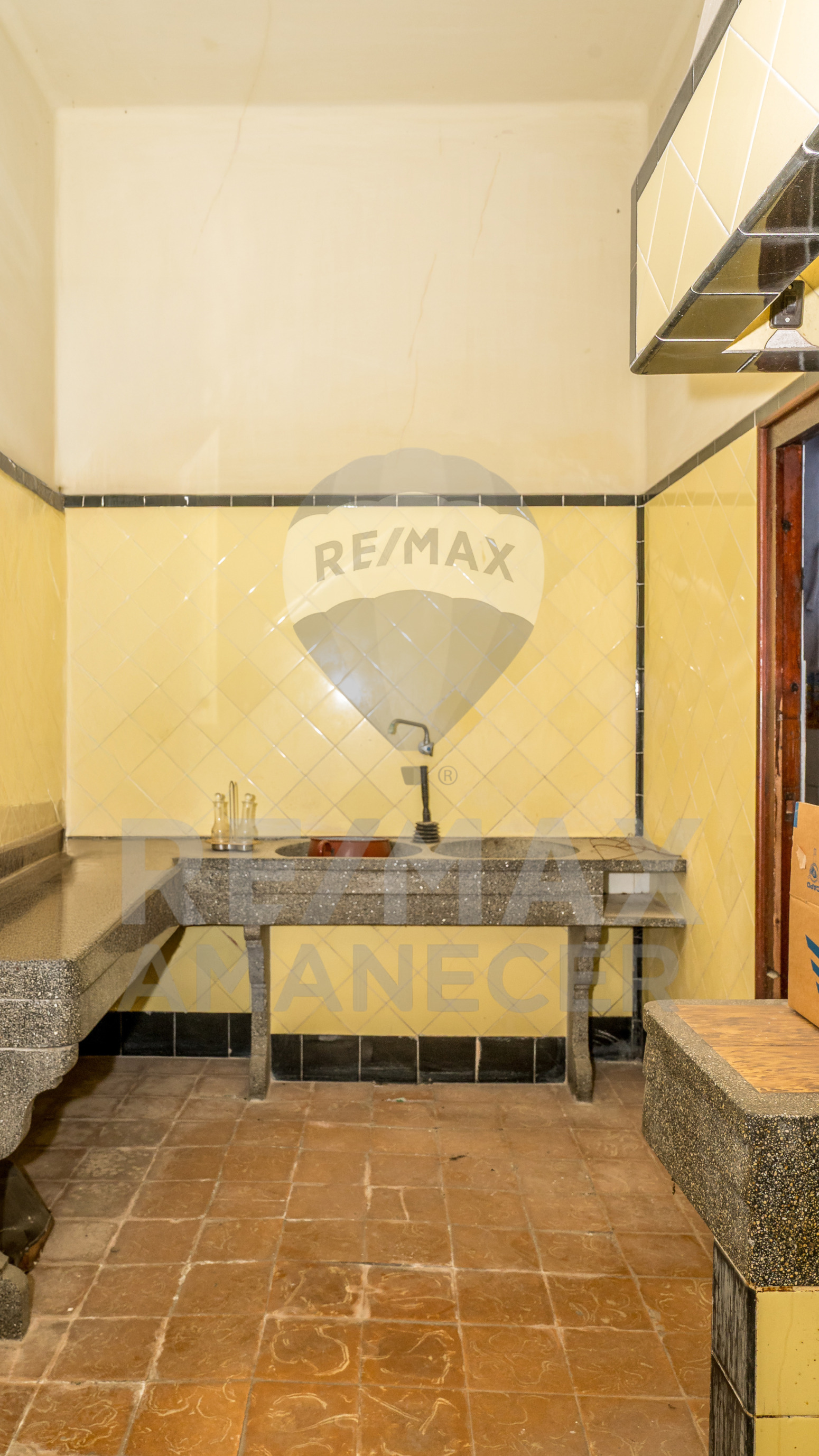 Casas o chalets-Venta-Sueca-1832493-Foto-11