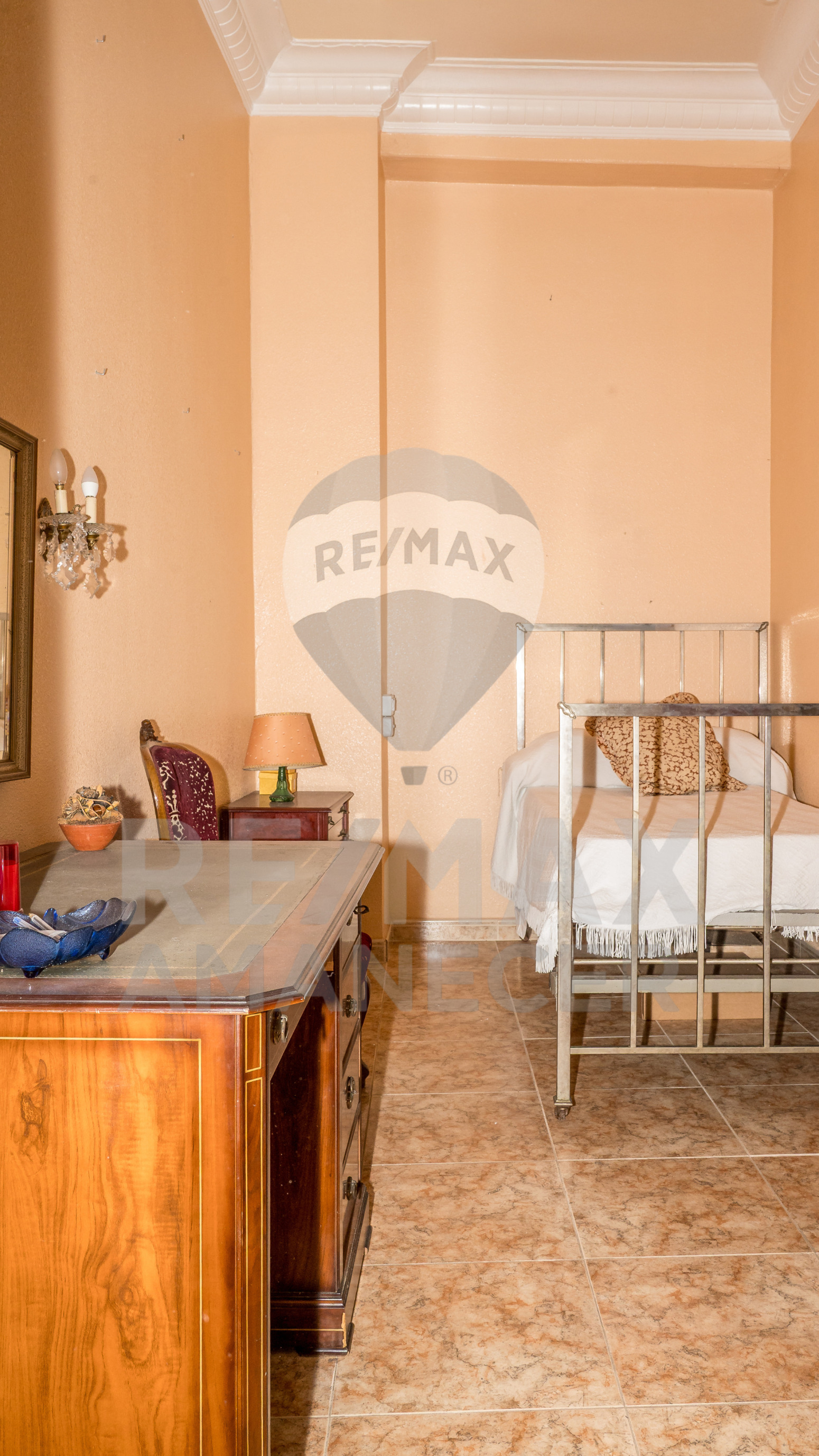 Casas o chalets-Venta-Sueca-1832493-Foto-31