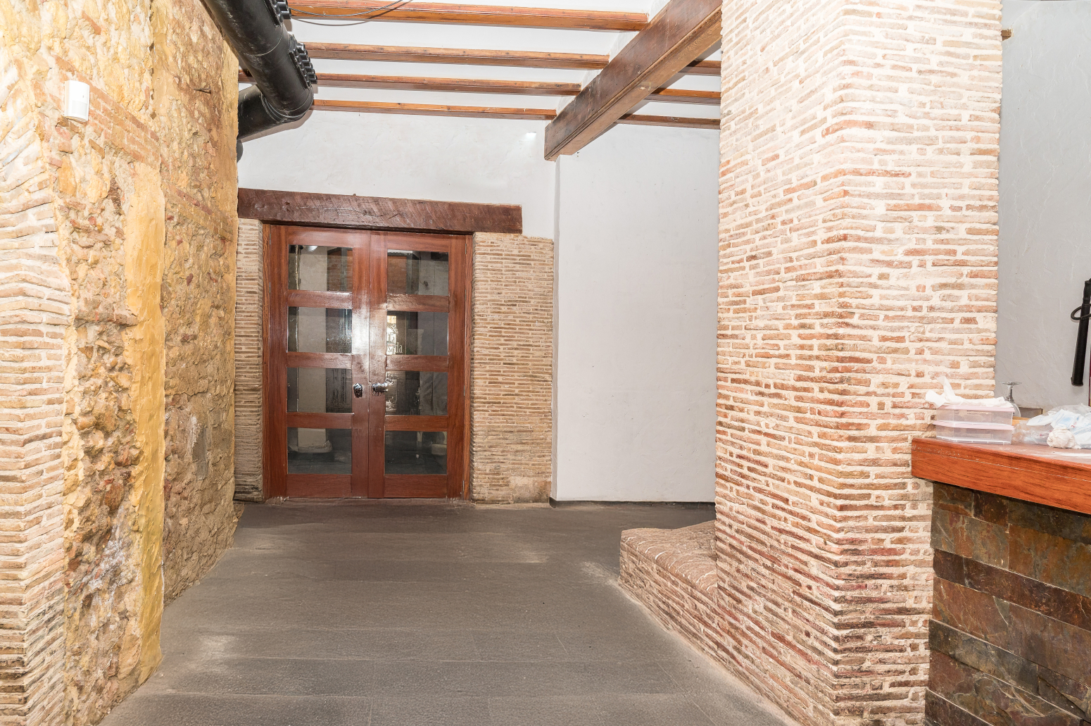 Casas o chalets-Venta-XÃ tiva-1832807-Foto-4
