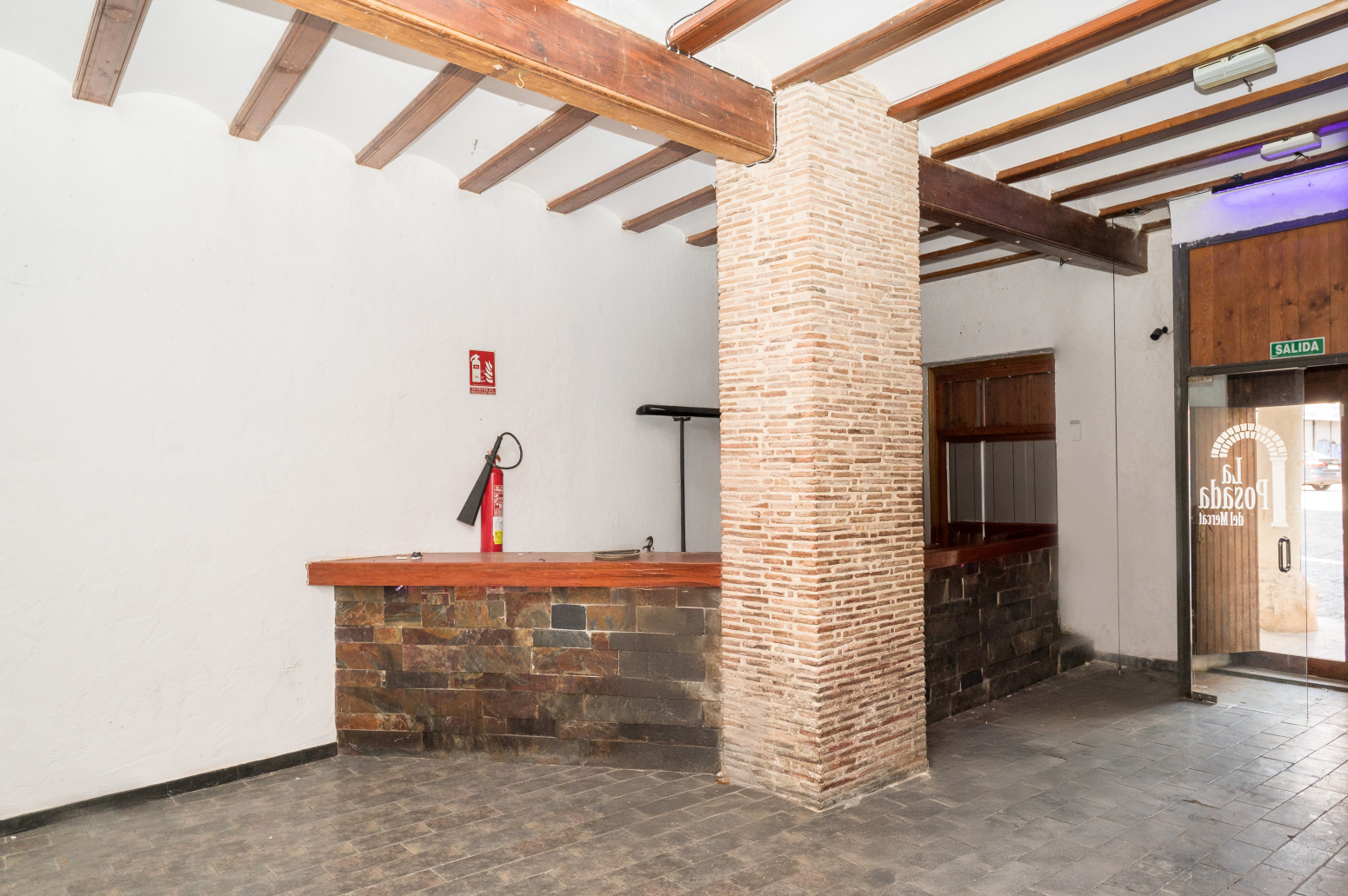 Casas o chalets-Venta-XÃ tiva-1832807-Foto-3