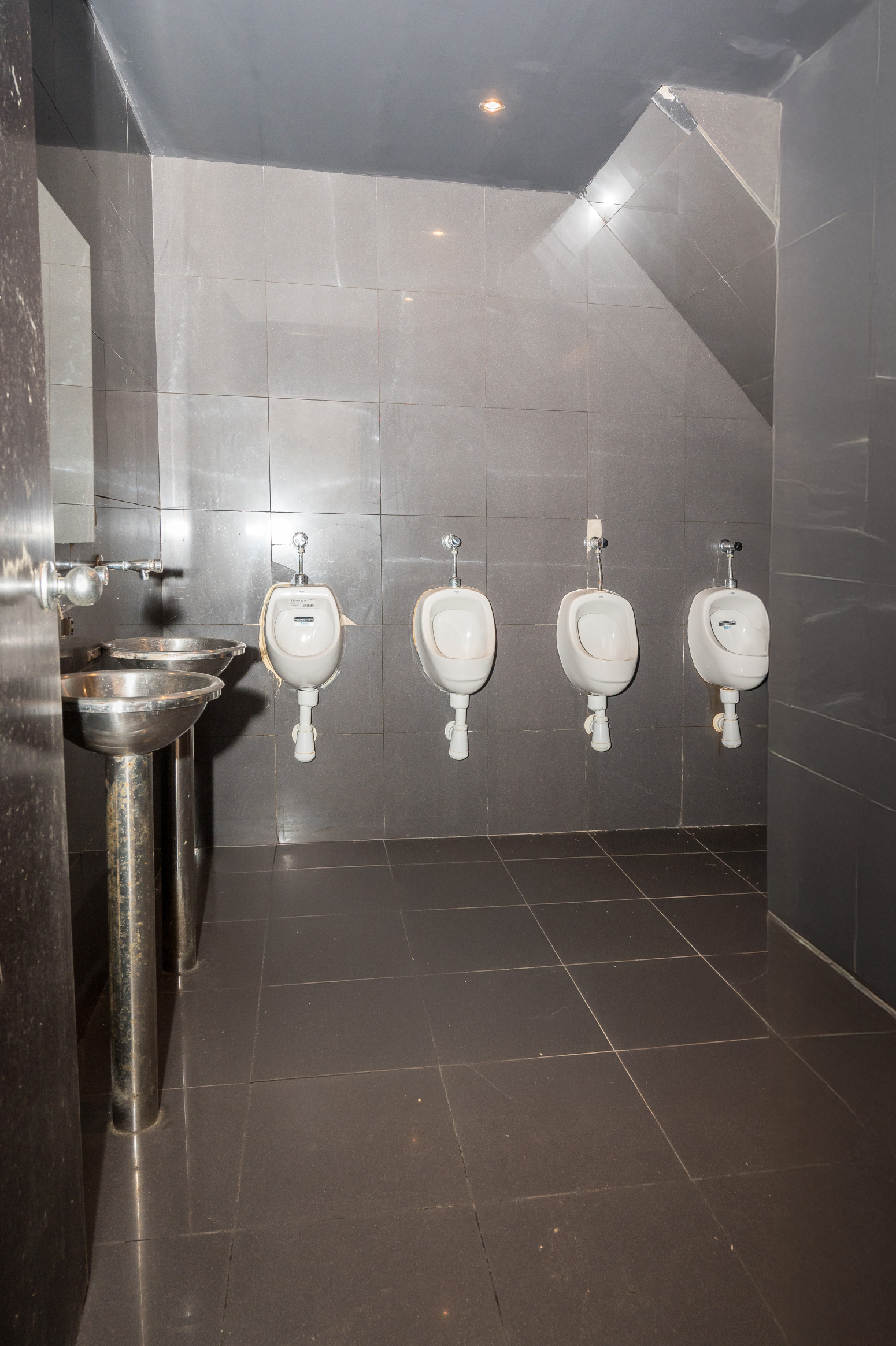 Casas o chalets-Venta-XÃ tiva-1832807-Foto-14