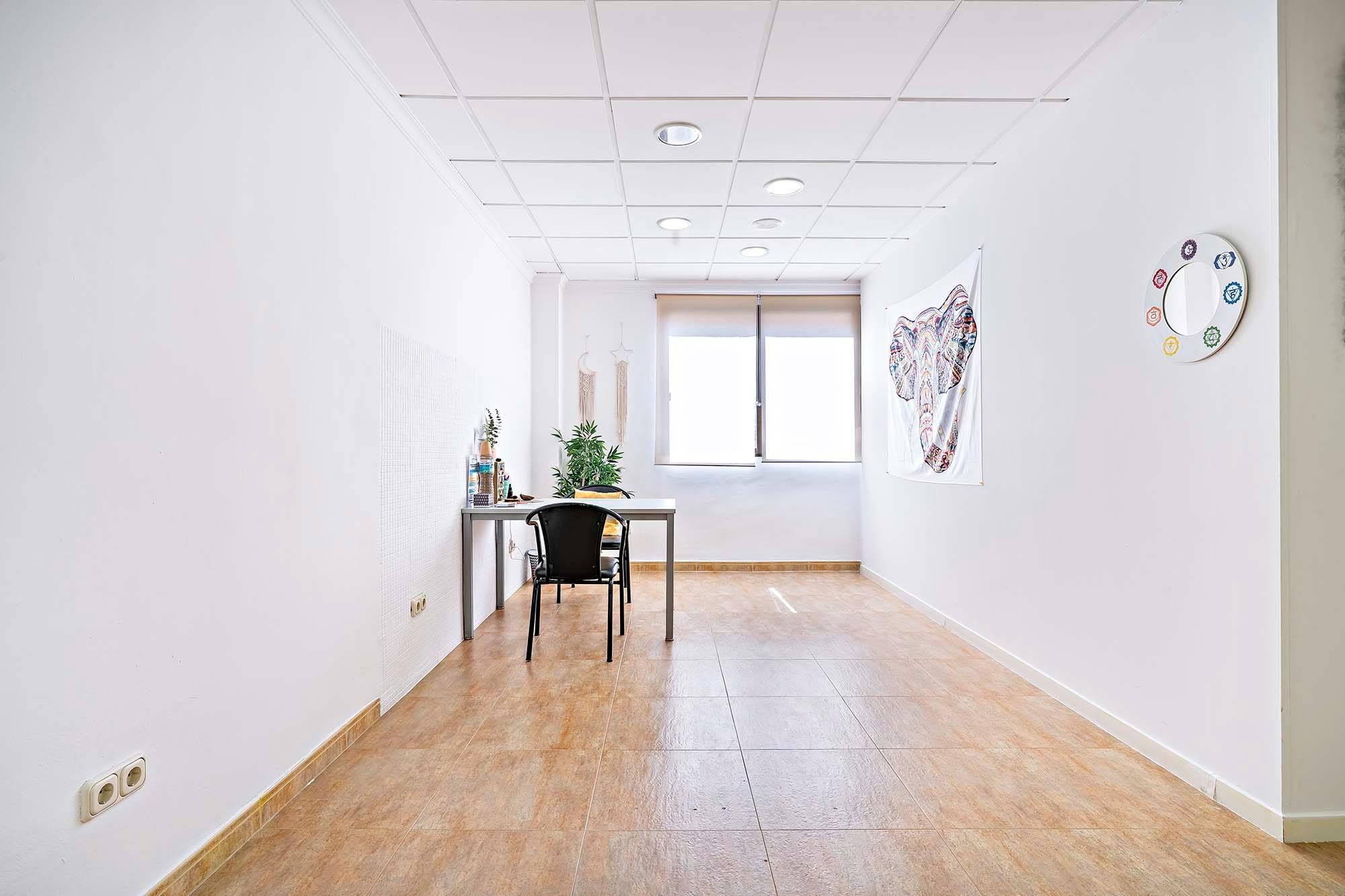 Oficinas-Venta-El Ejido-1832810-Foto-2