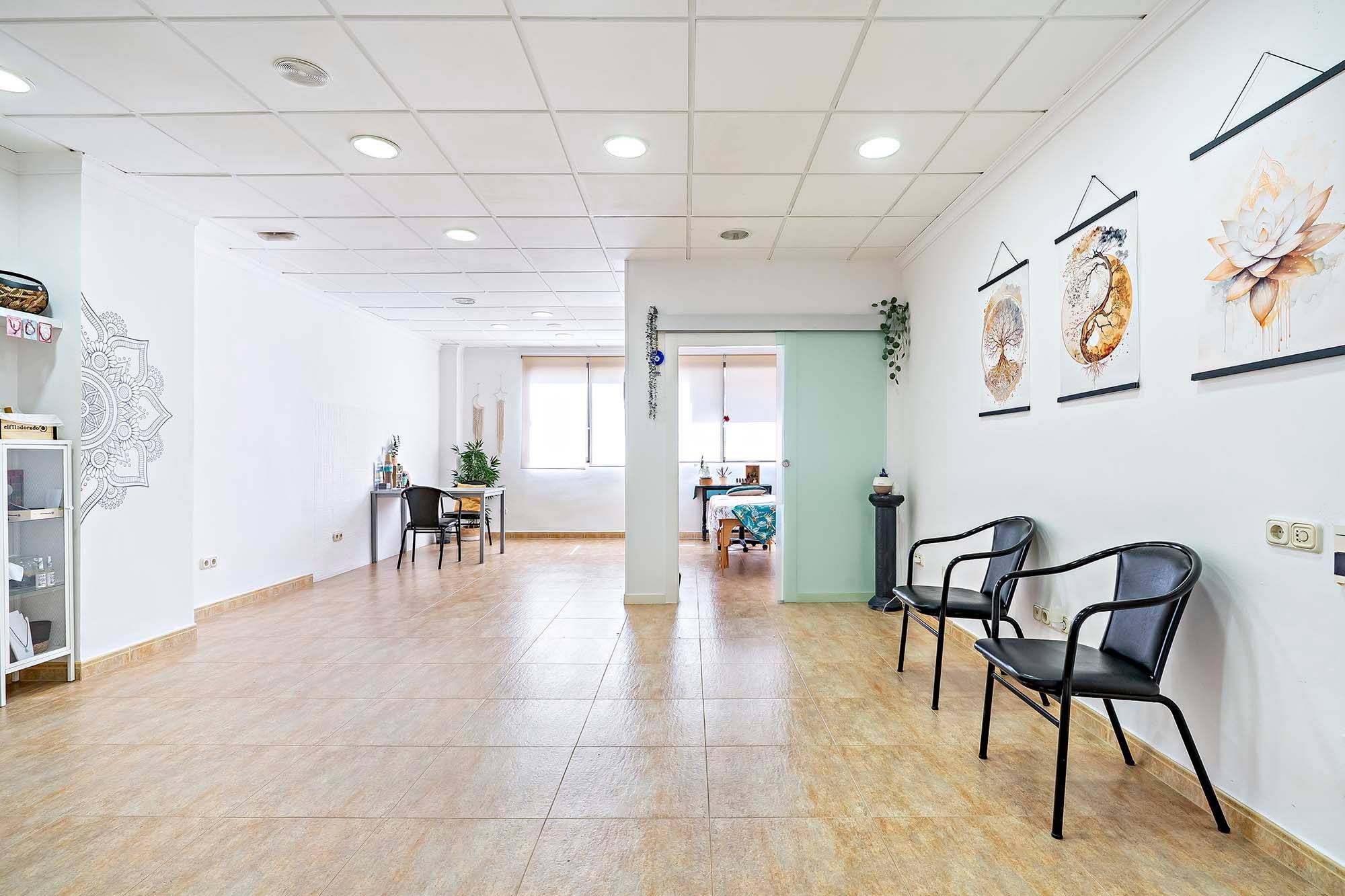 Oficinas-Venta-El Ejido-1832810