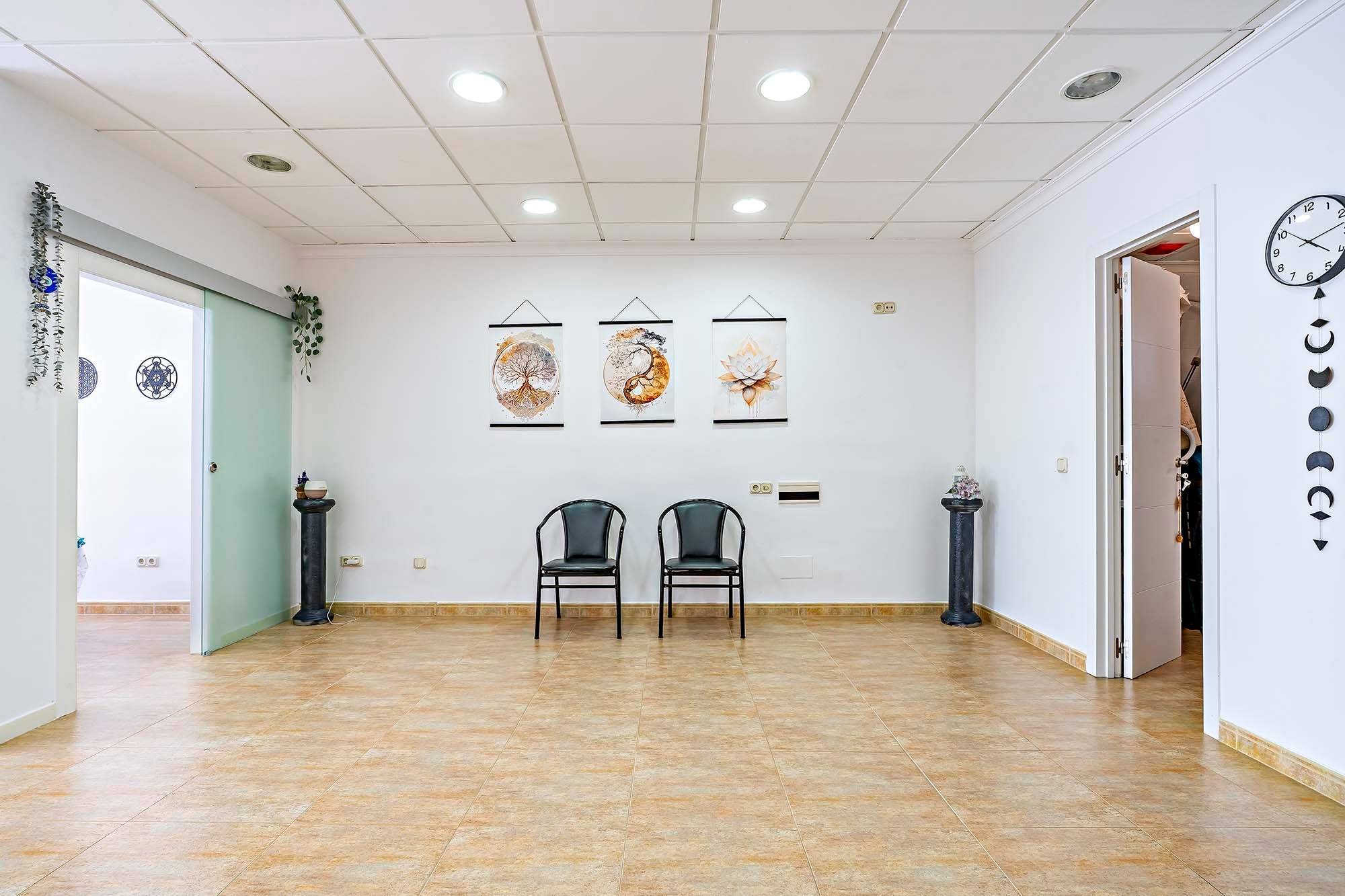 Oficinas-Venta-El Ejido-1832810-Foto-7