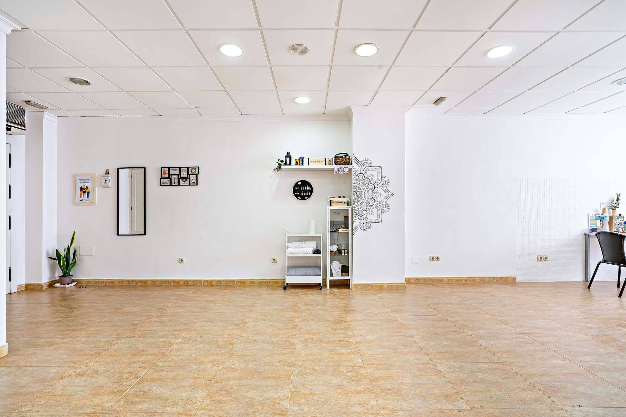 Oficinas-Venta-El Ejido-1832810-Foto-12