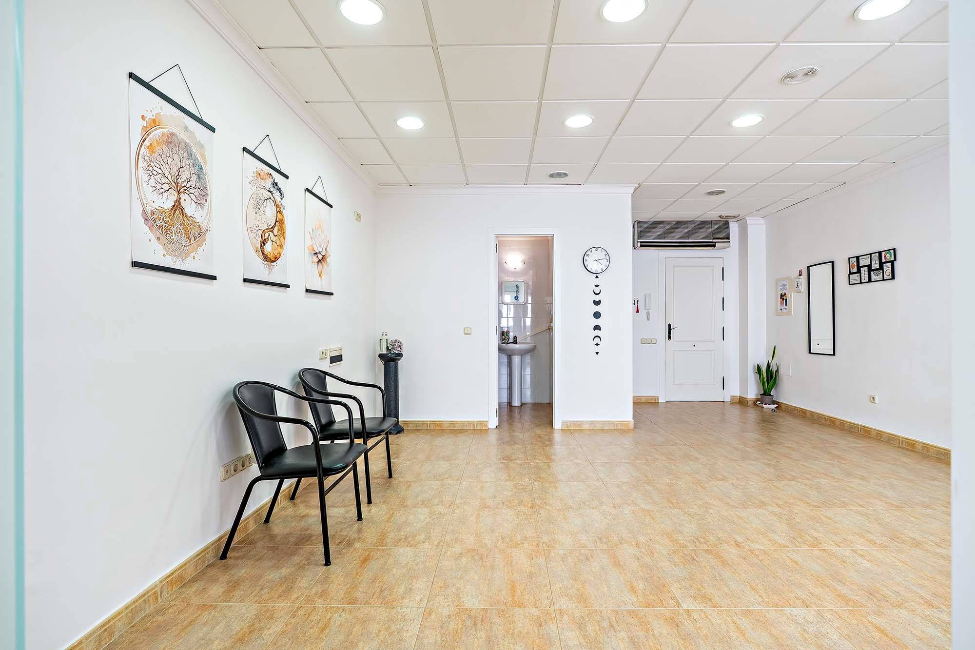 Oficinas-Venta-El Ejido-1832810-Foto-18