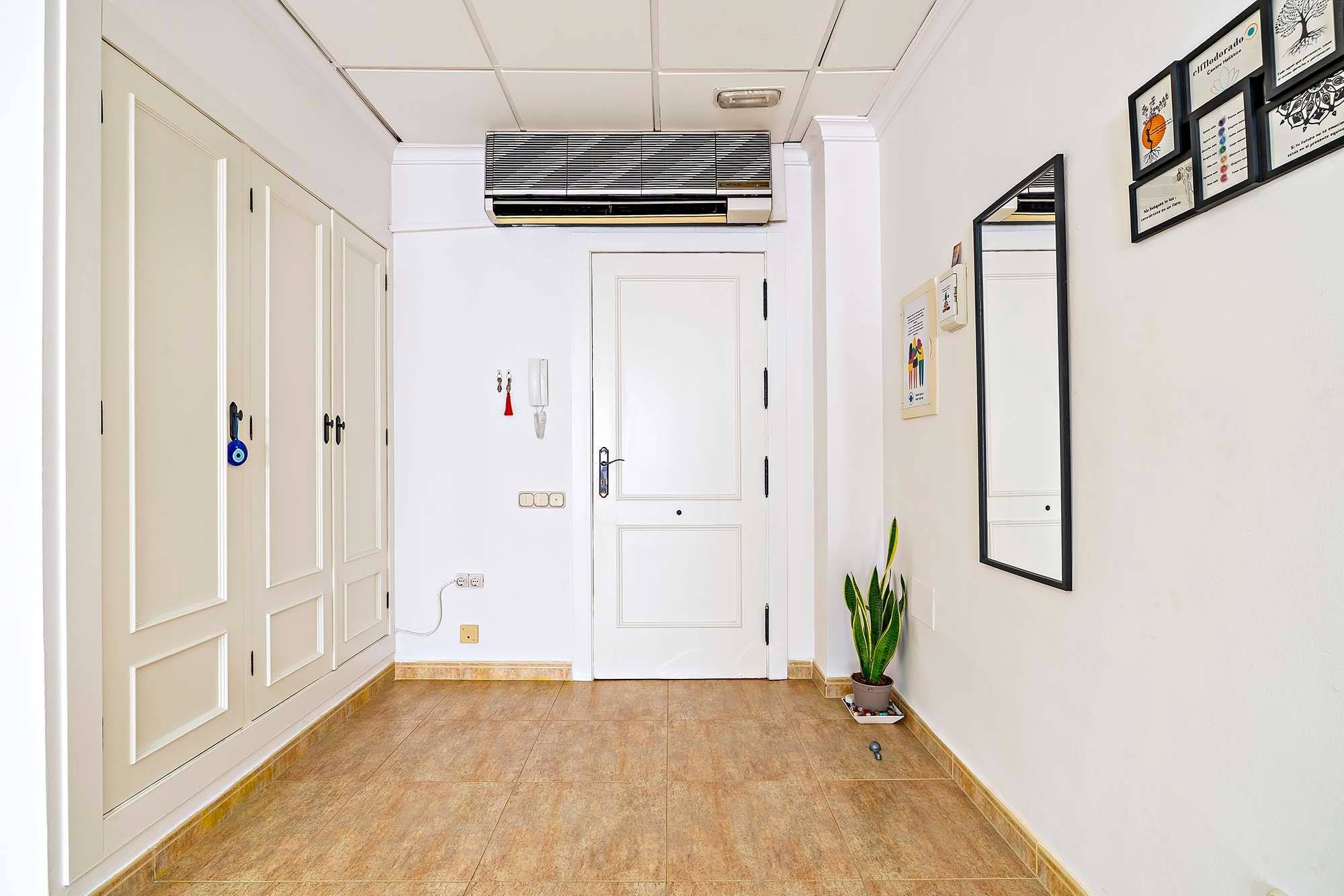 Oficinas-Venta-El Ejido-1832810-Foto-16