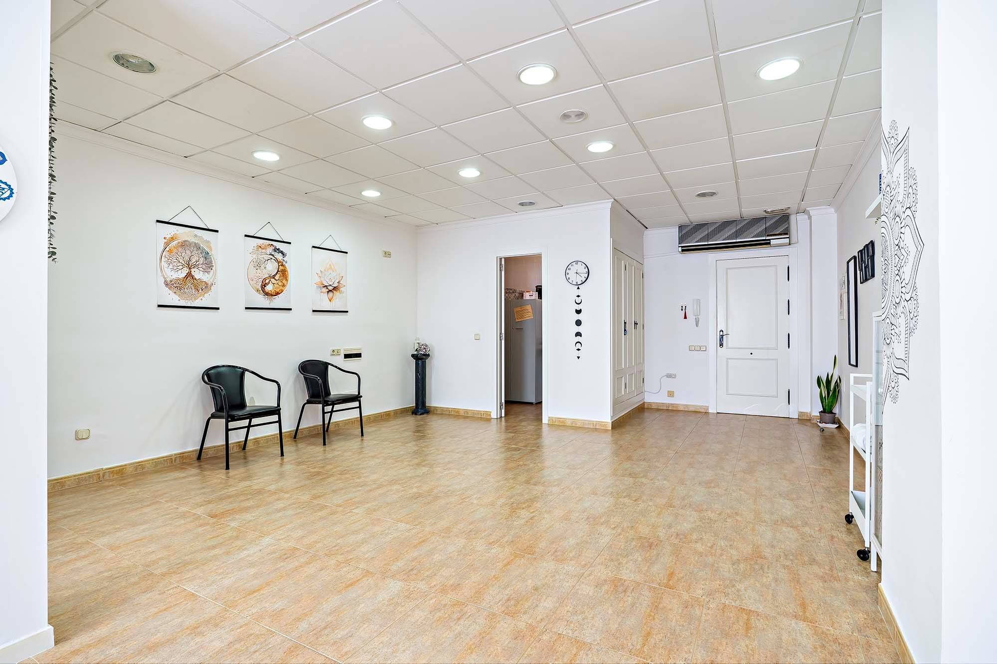 Oficinas-Venta-El Ejido-1832810-Foto-14