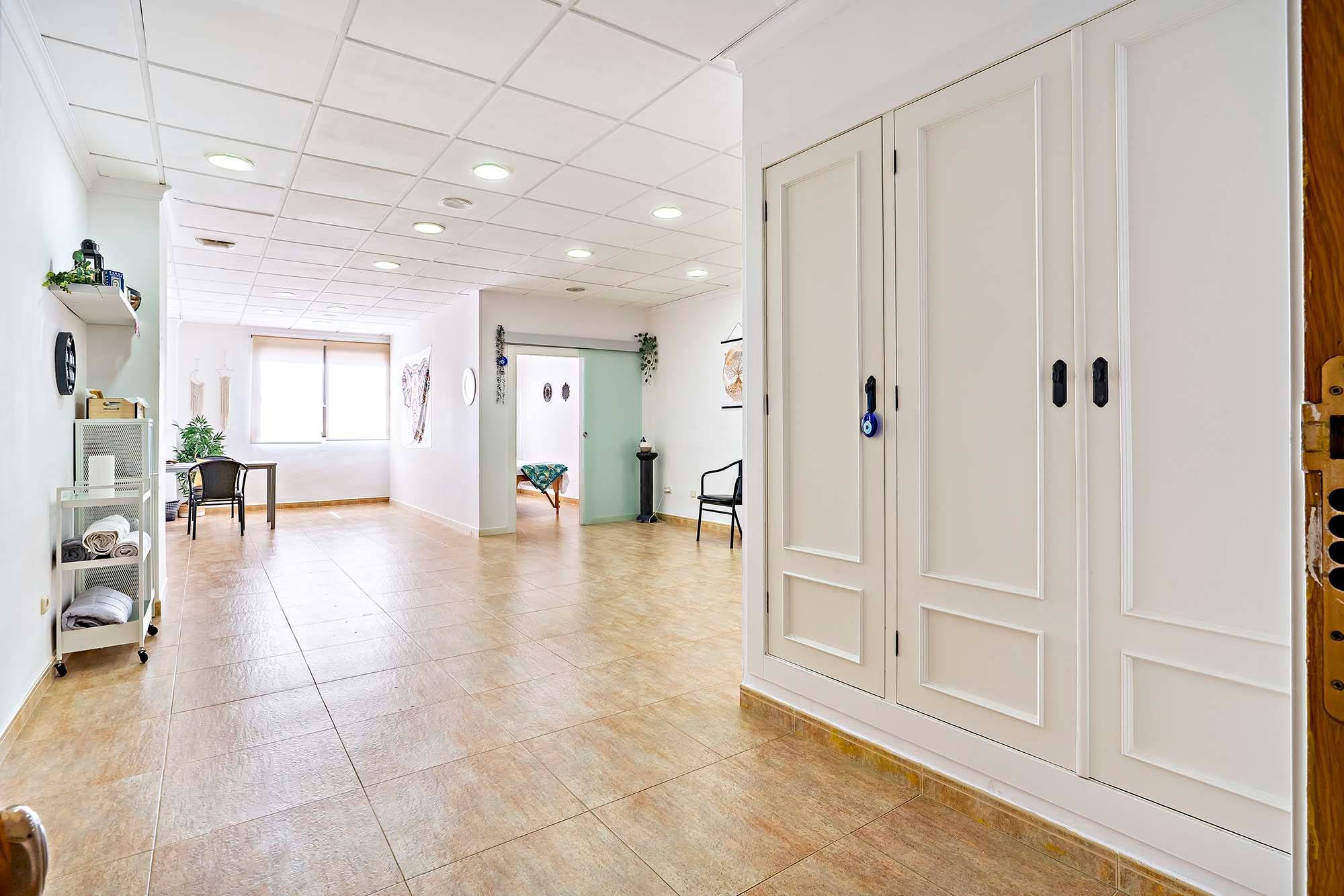 Oficinas-Venta-El Ejido-1832810-Foto-19